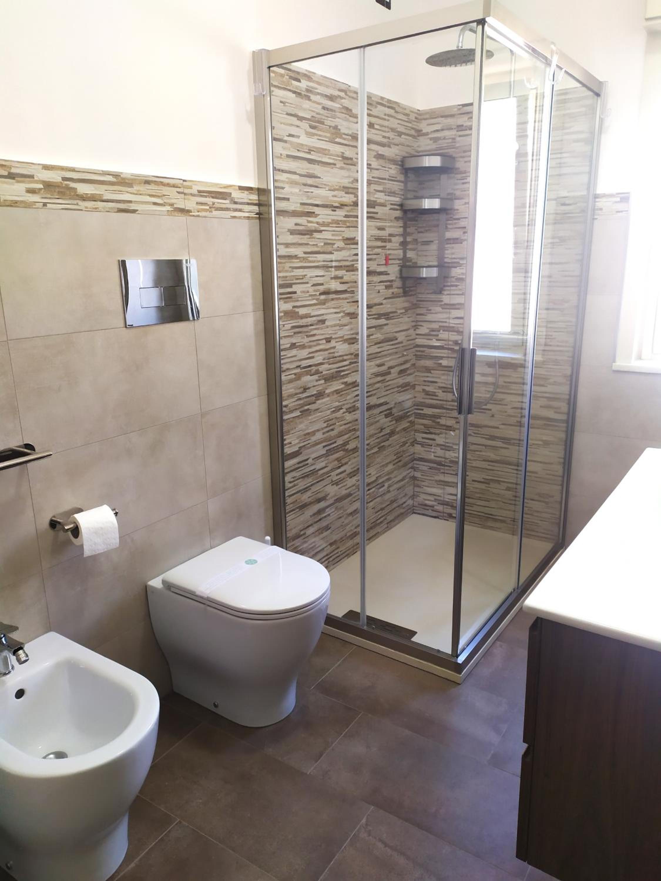 Large Double Room photo 3