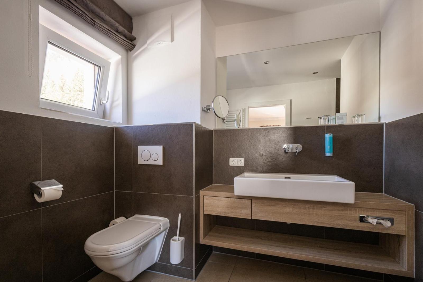 Comfort Double Room - Photo 6
