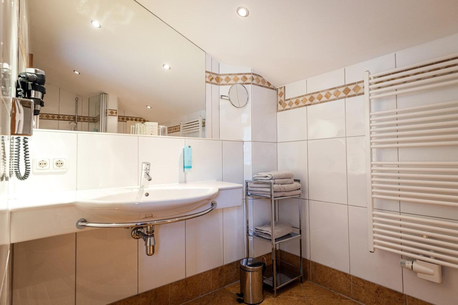 Junior Suite - Photo 5