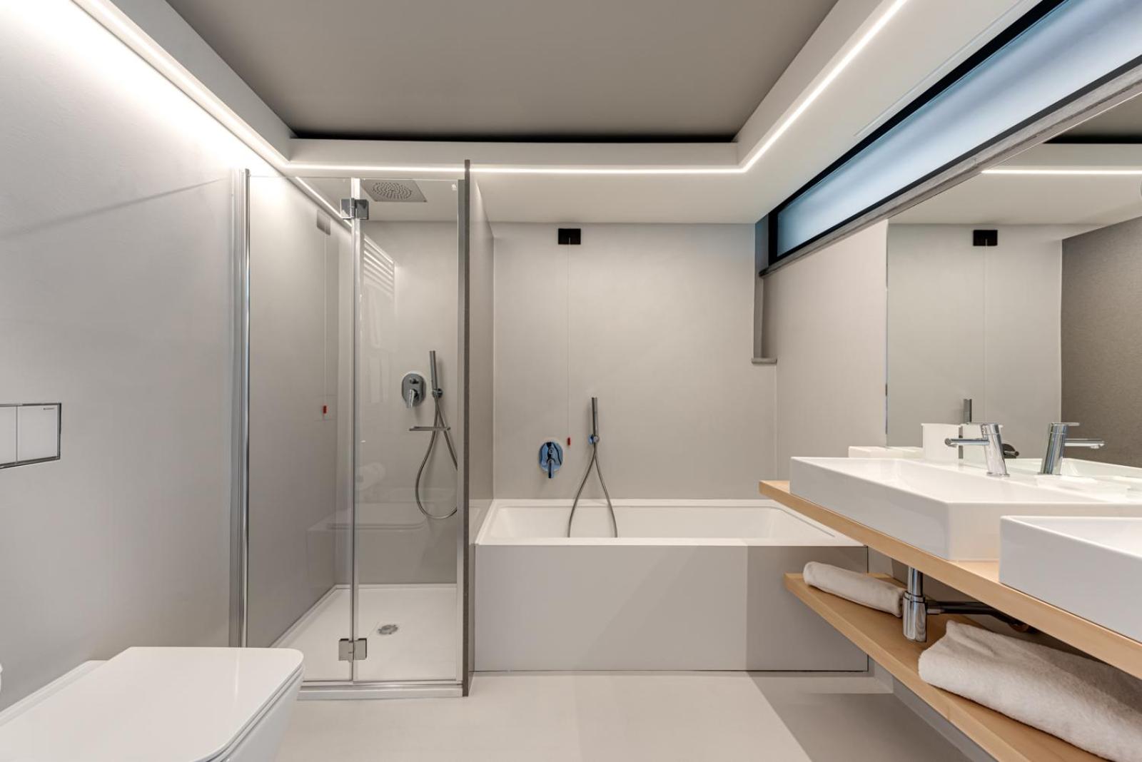 Superior Double Room - Photo 9