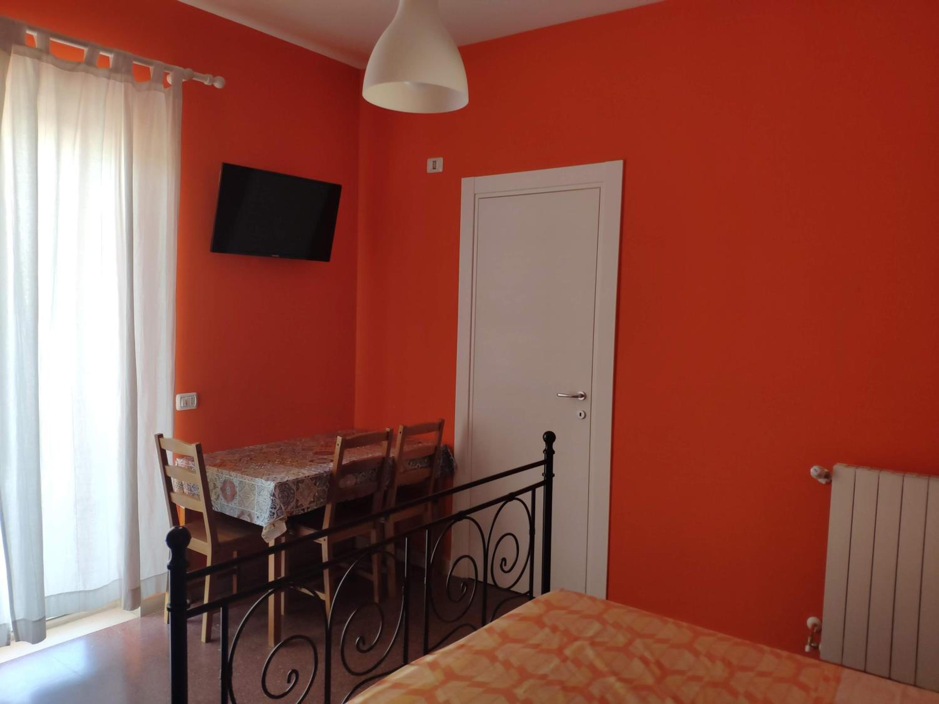 Triple Room - Photo 5