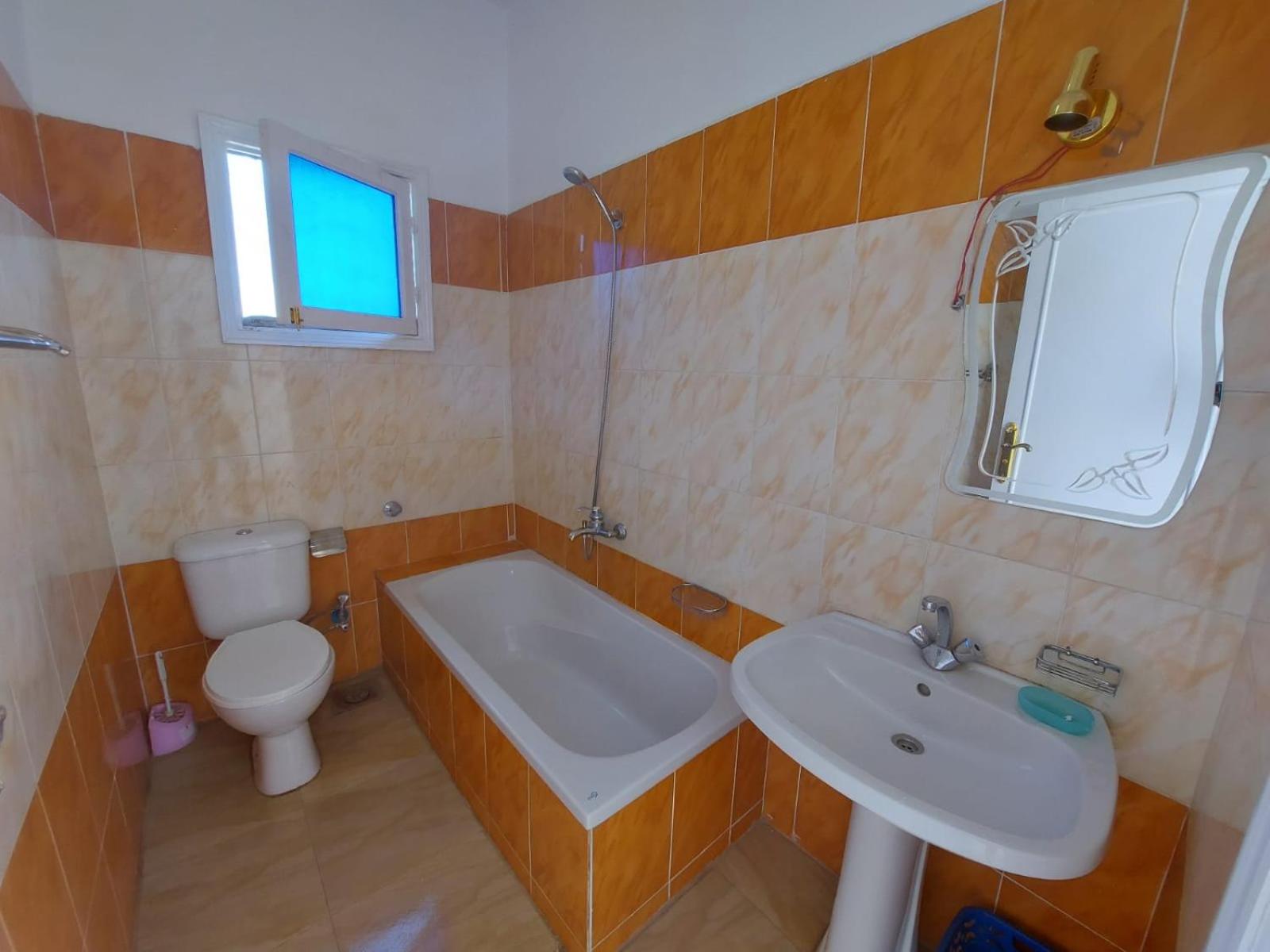 Studio Apartment - Photo 5