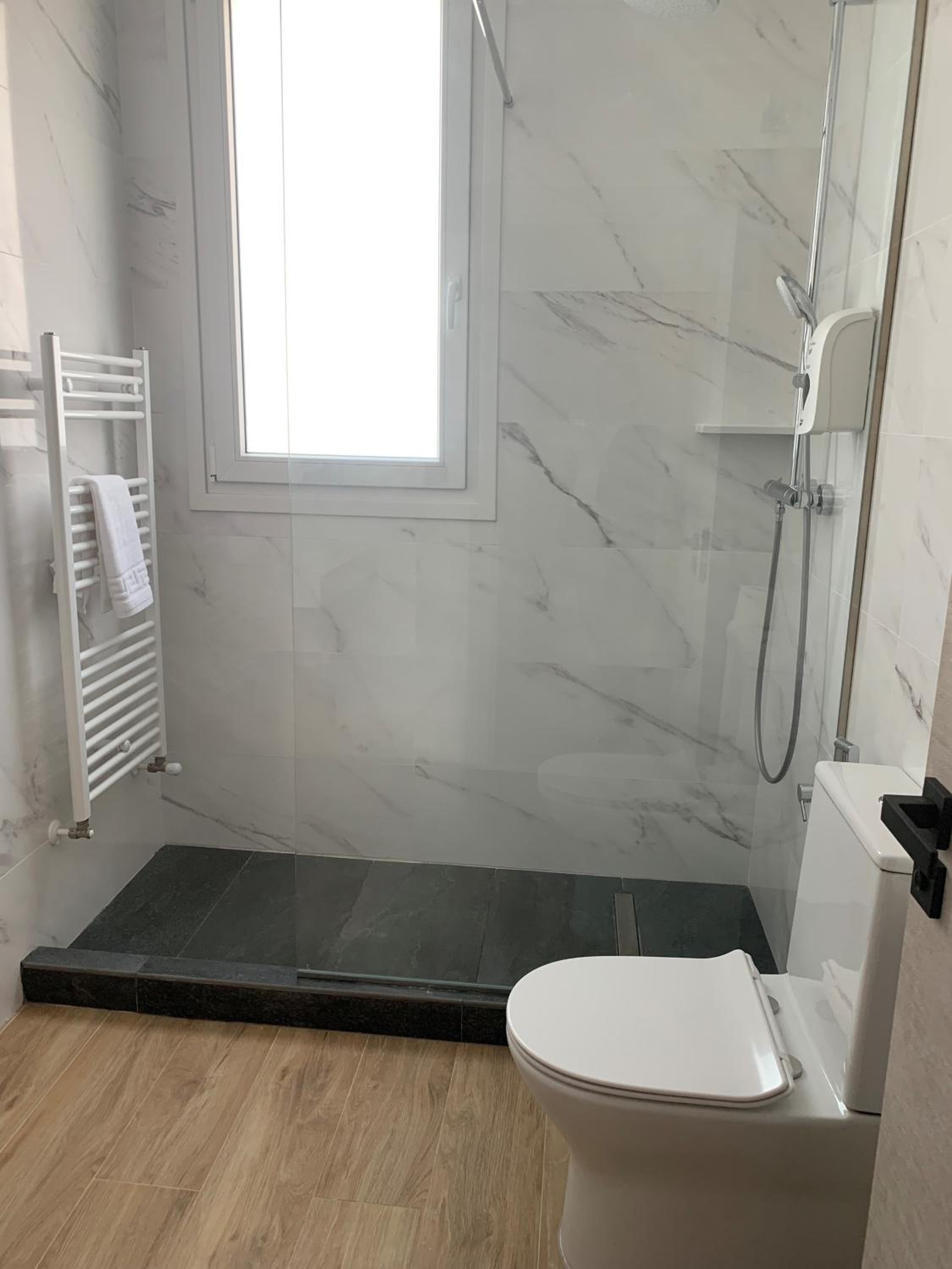 Triple Room - Photo 2