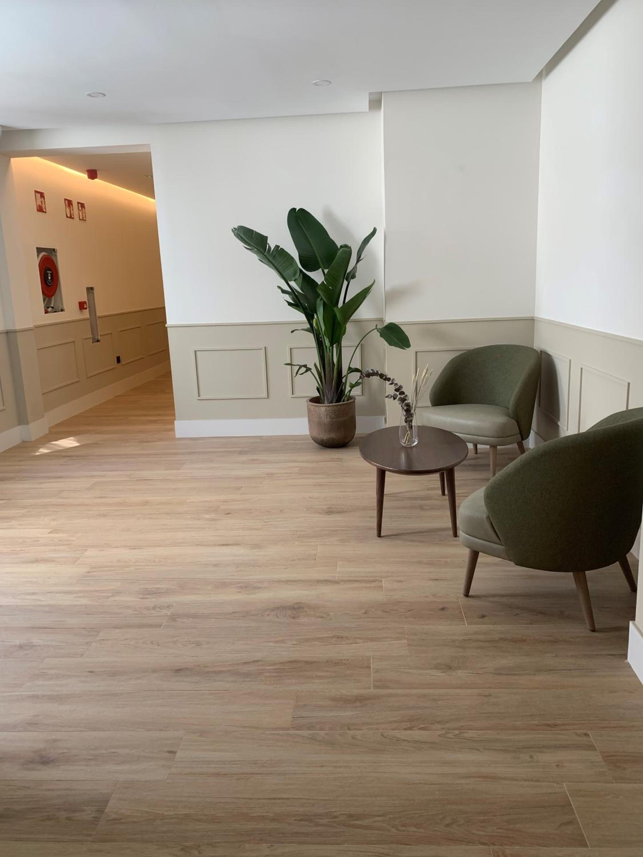Triple Room - Photo 4