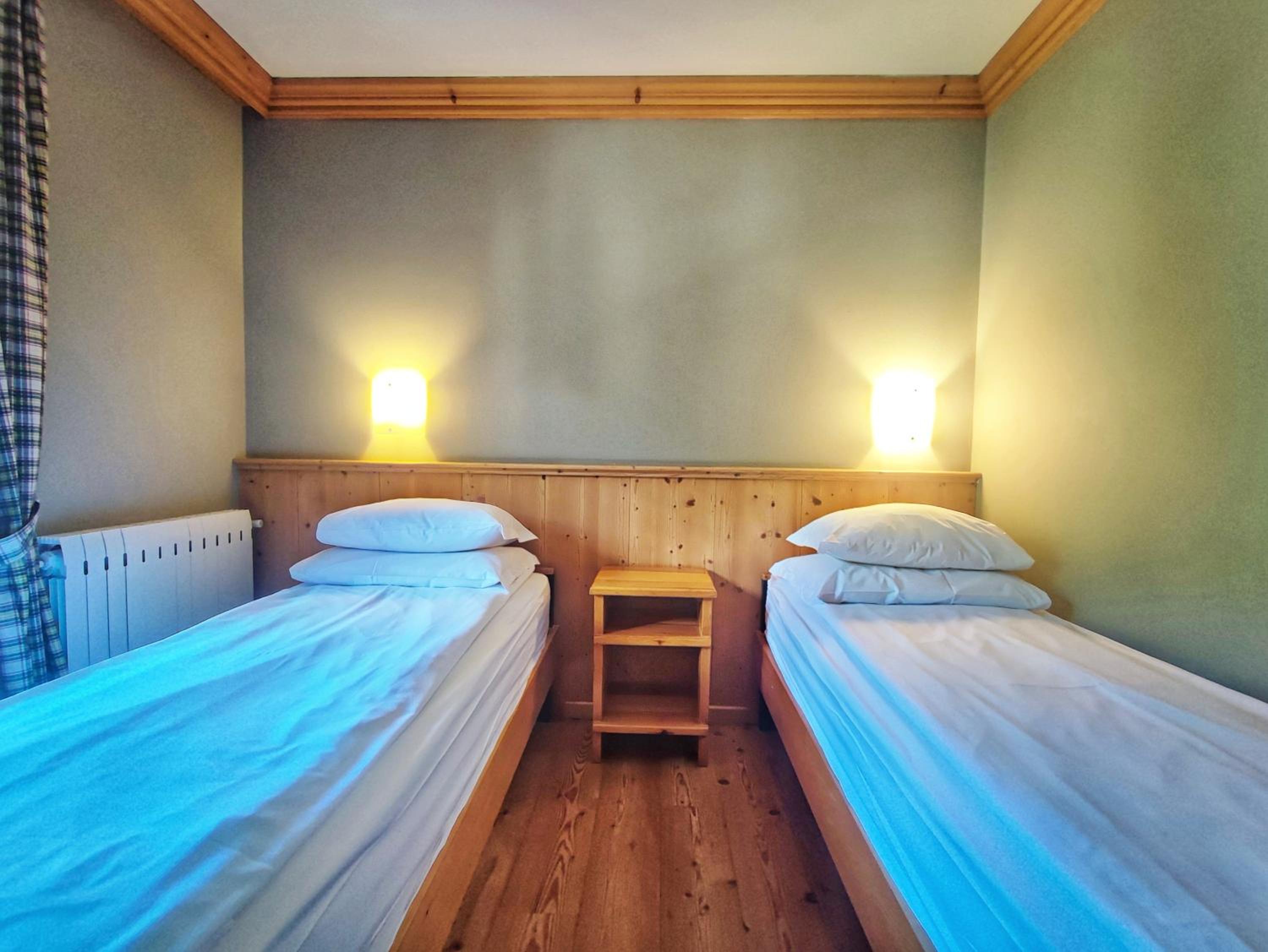 Comfort Quadruple Room - Photo 15