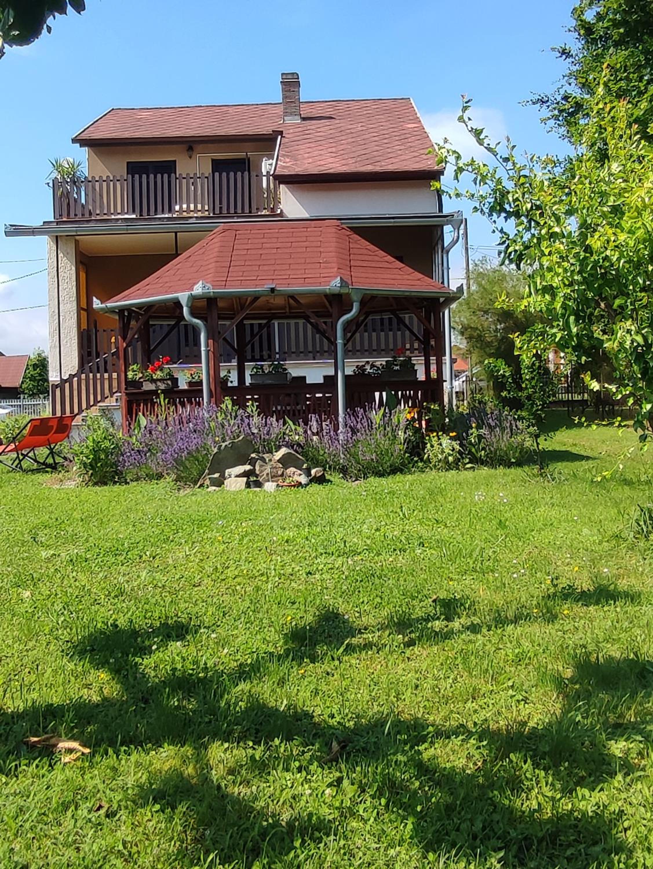 Vacation Home photo 2