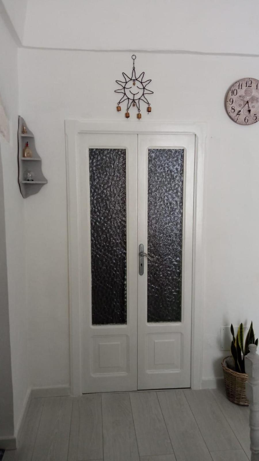 Double Room with Spa Bath - Photo 3