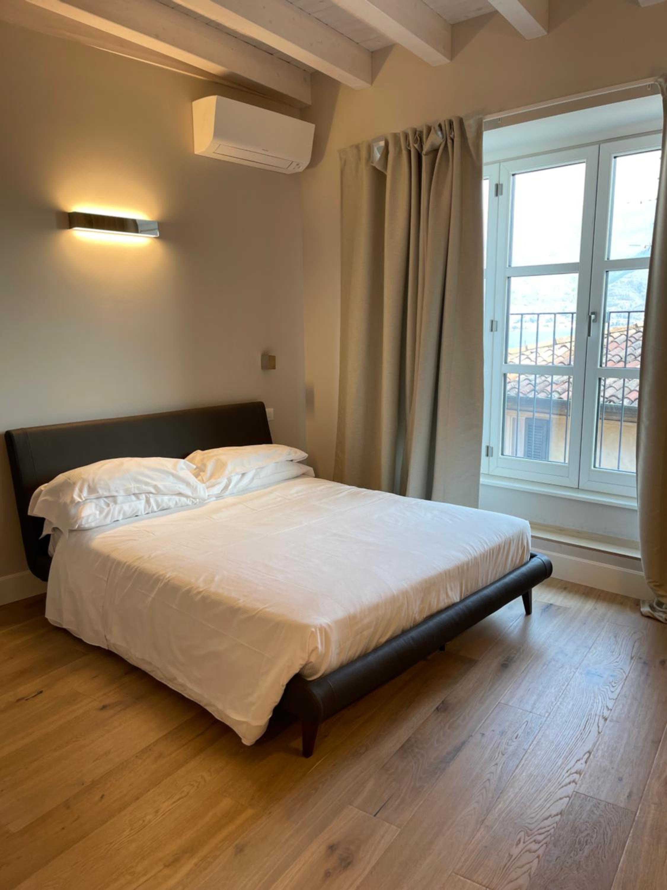 Deluxe Quadruple Room - Photo 5