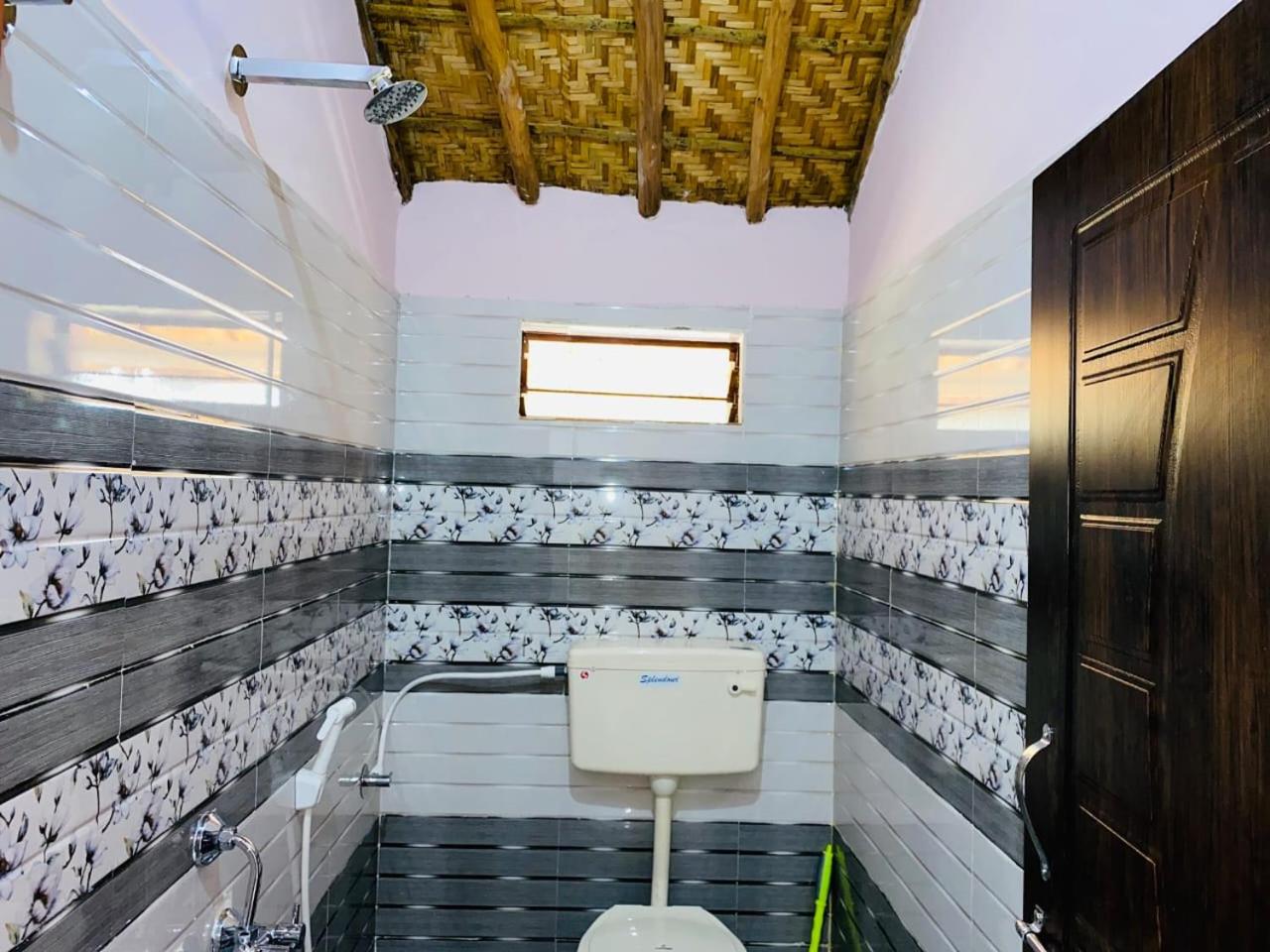 Standard Triple Room - Photo 6