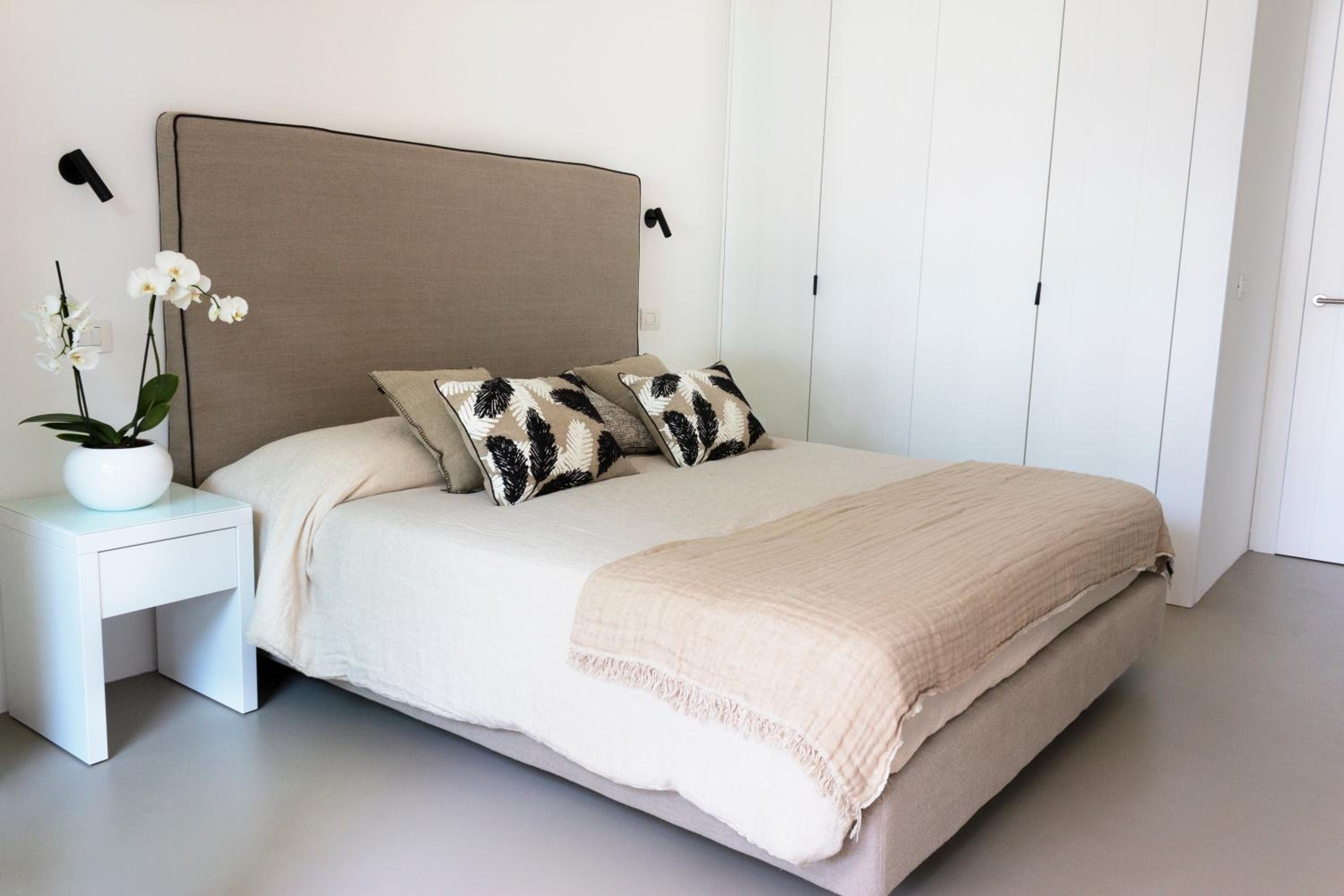 Comfort Double Room - Photo 2
