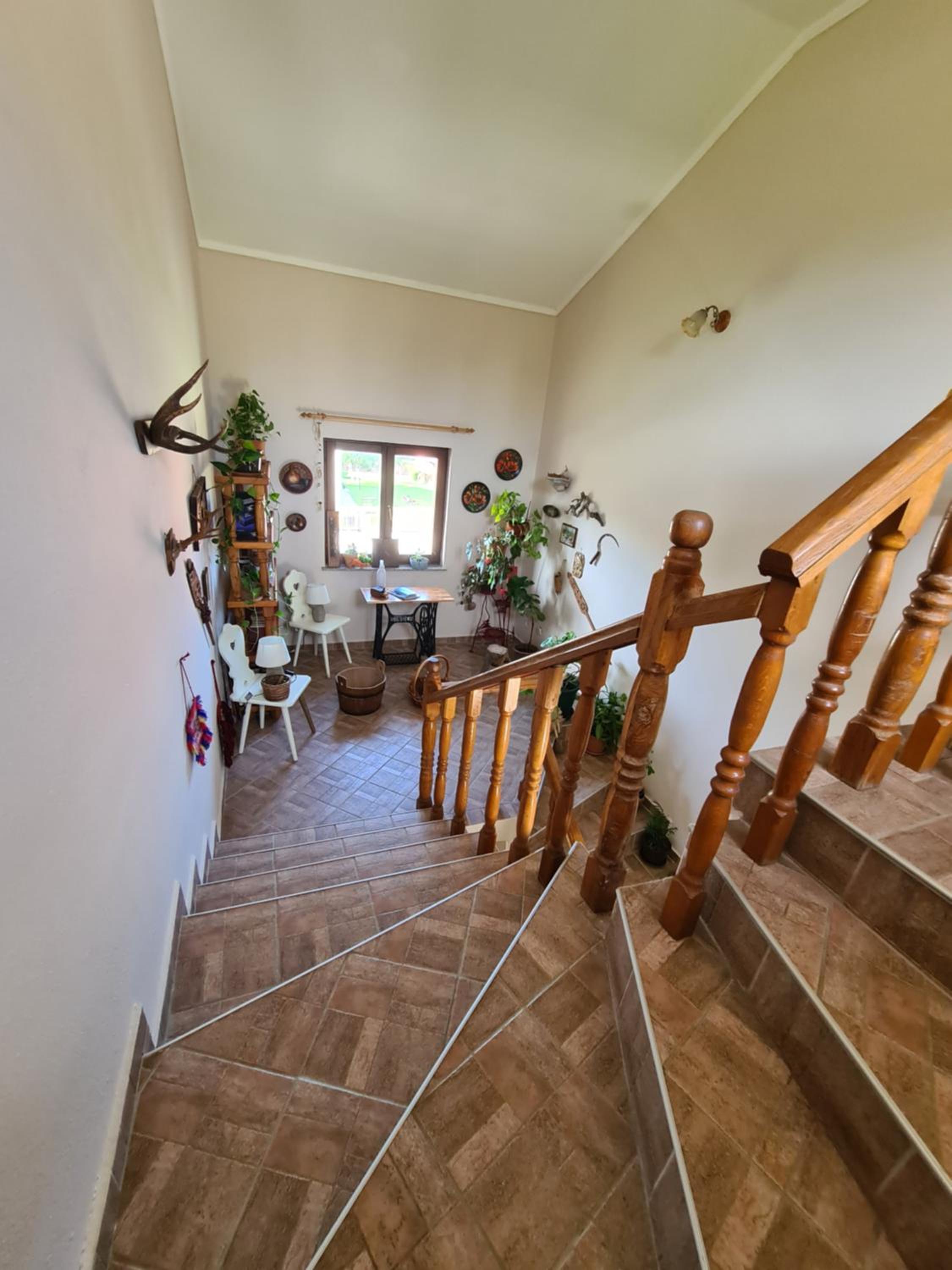 Two-Bedroom Apartment - Photo 49