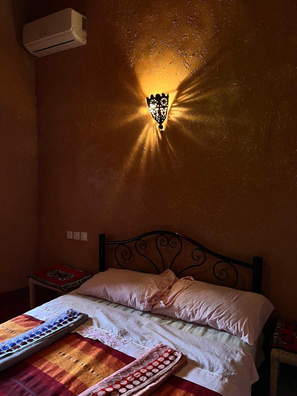 Large Double Room - Photo 47