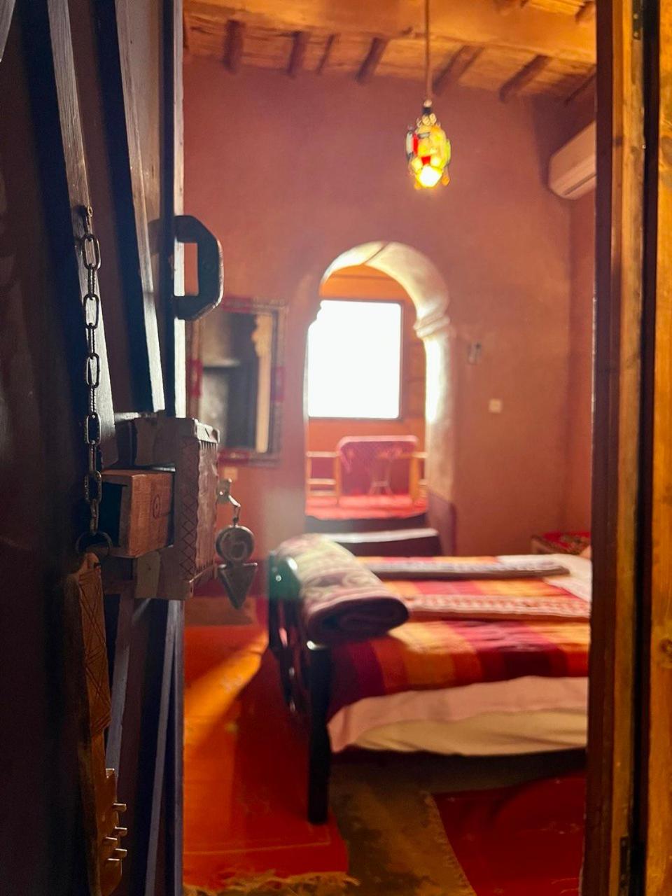 Large Double Room - Photo 49
