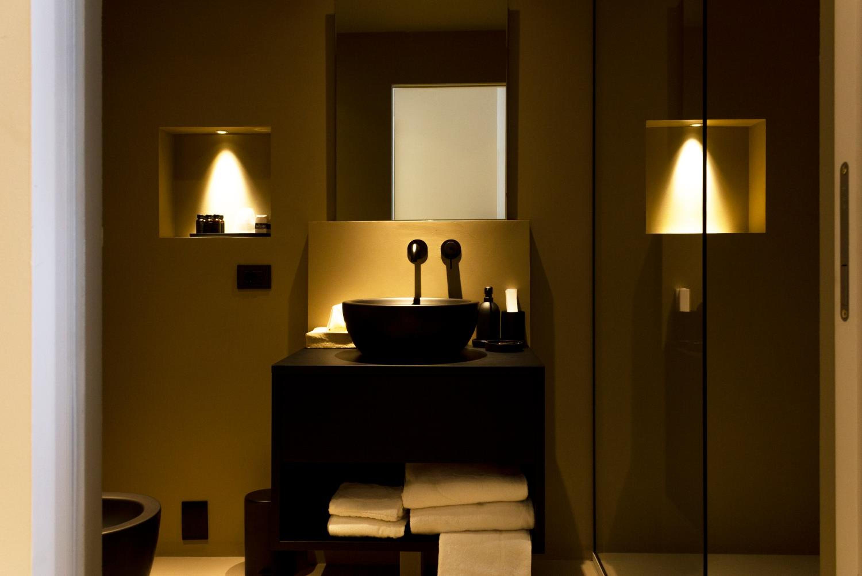 Exclusive Suite with Terrace and sea view - Photo 3