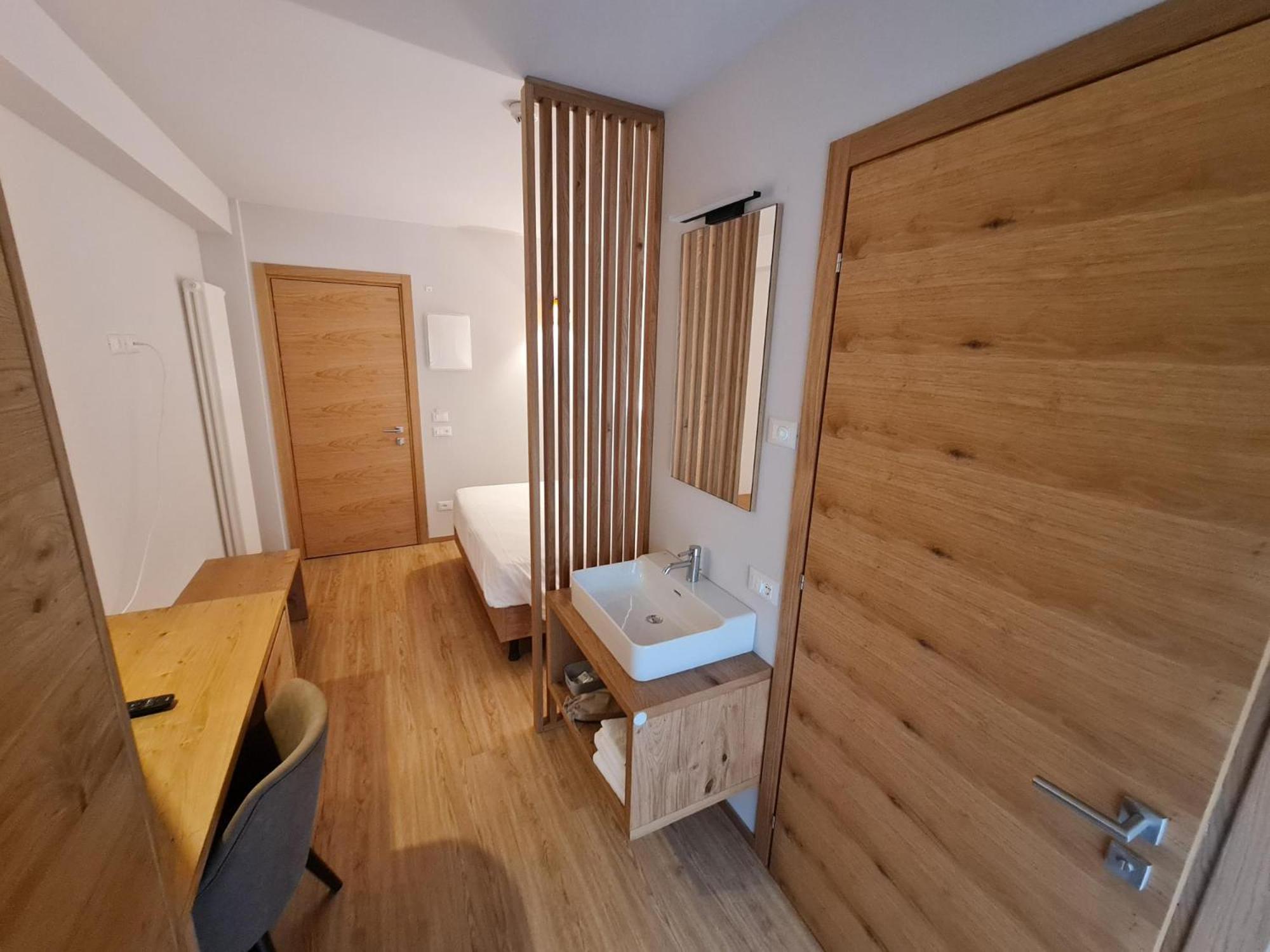 Superior Double Room photo 1