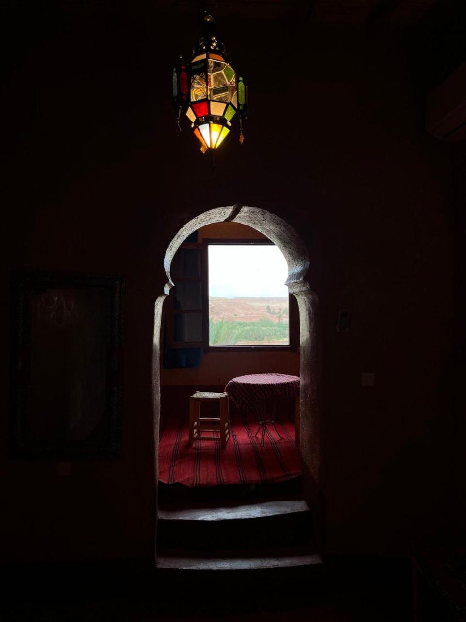 Large Double Room - Photo 50