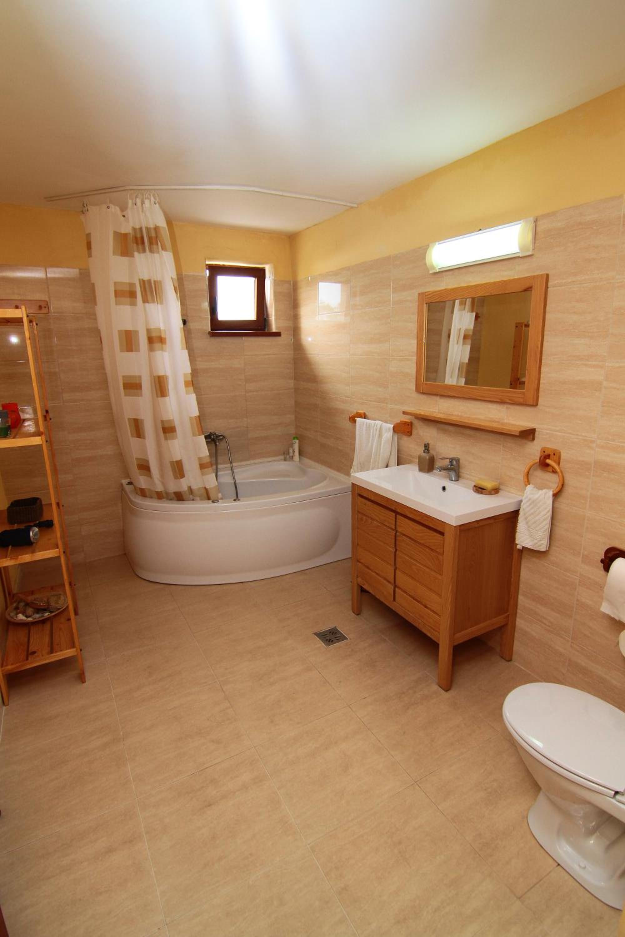 Standard Double Room With Shared Bathroom photo 3