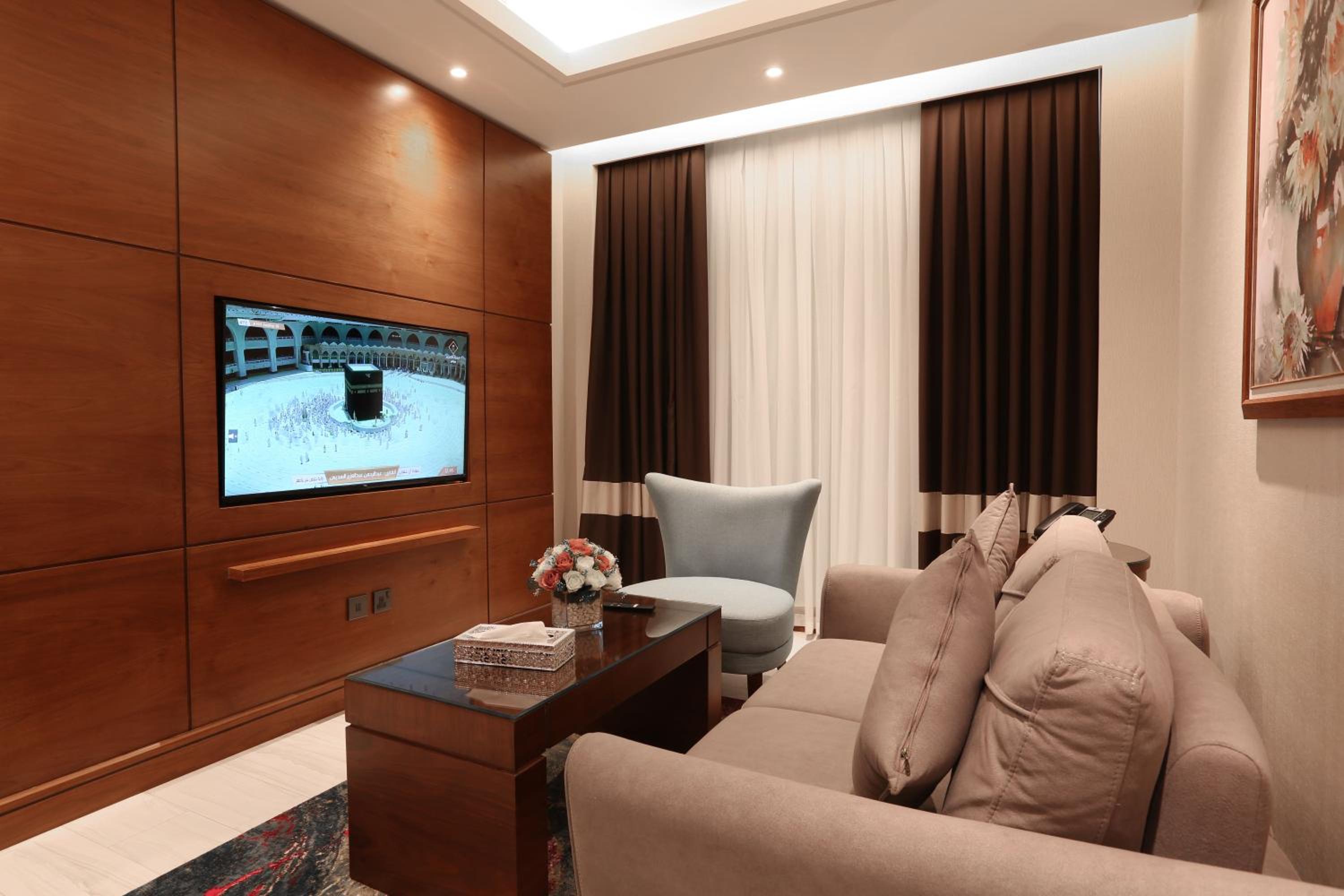 Junior Suite - Photo 3