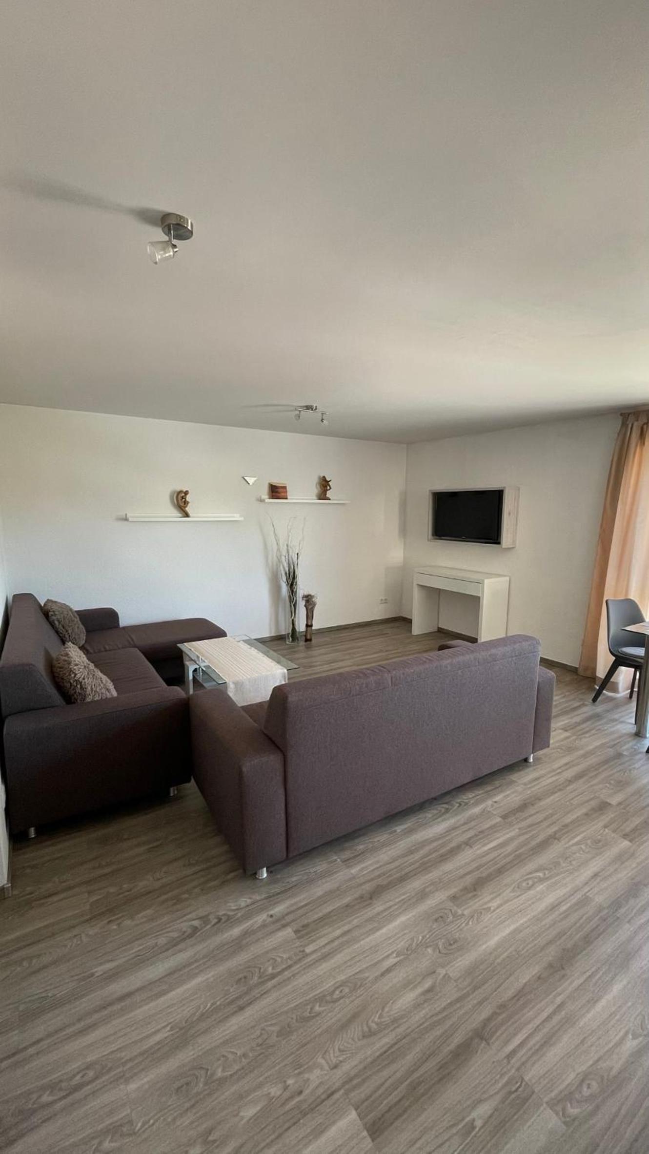 Superior Apartment photo 1