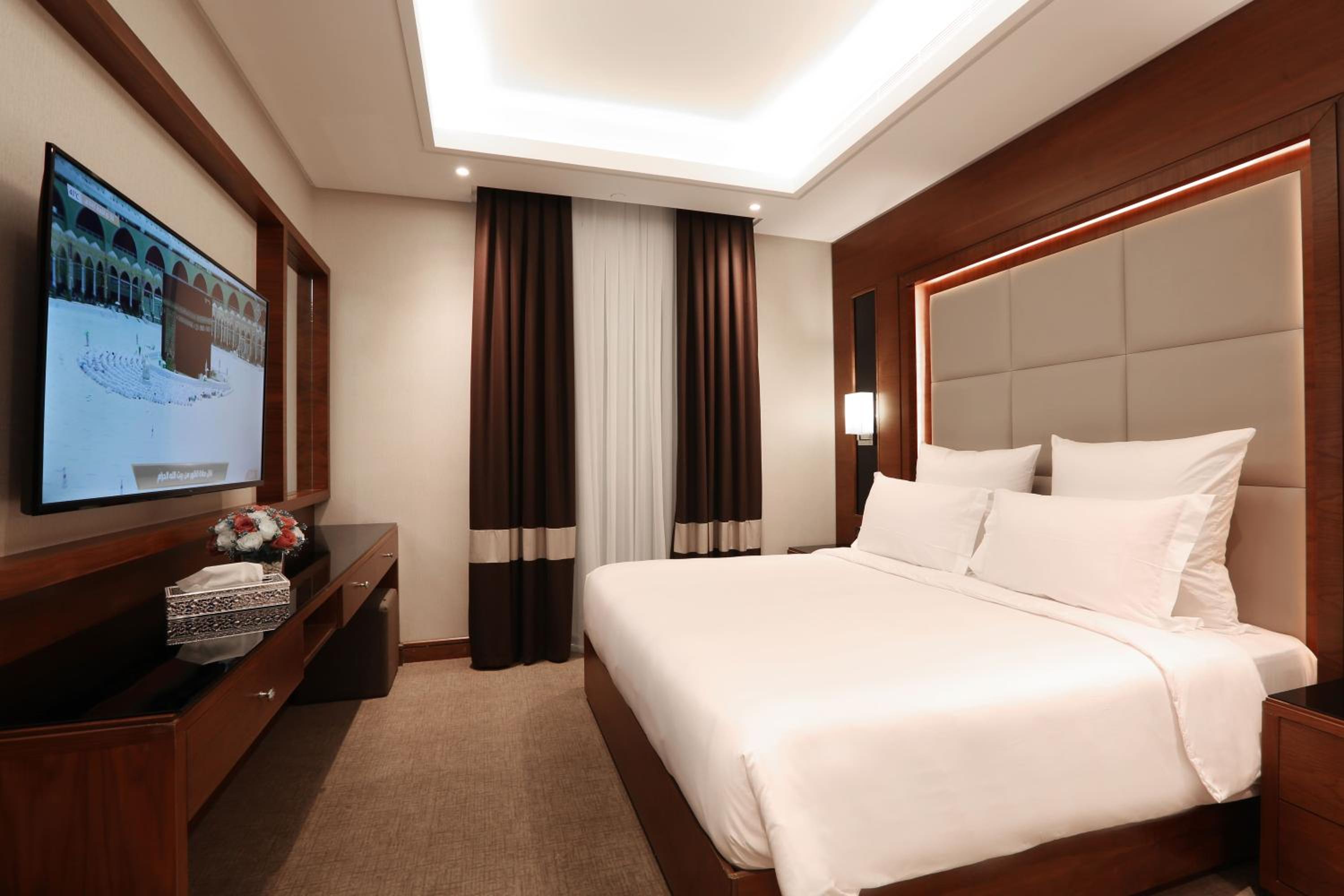 Junior Suite - Photo 1