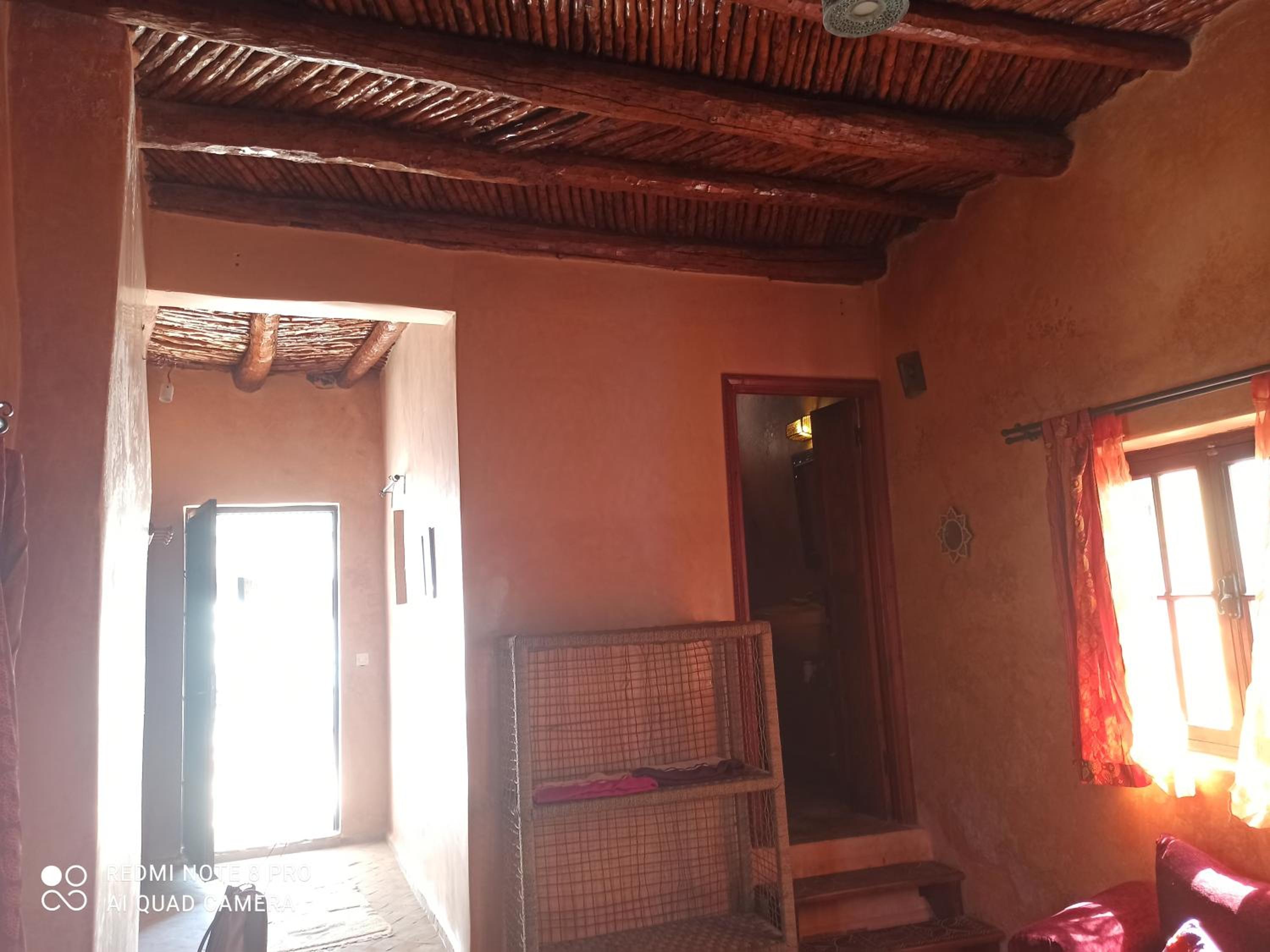 Double Room with Private Bathroom - Photo 5