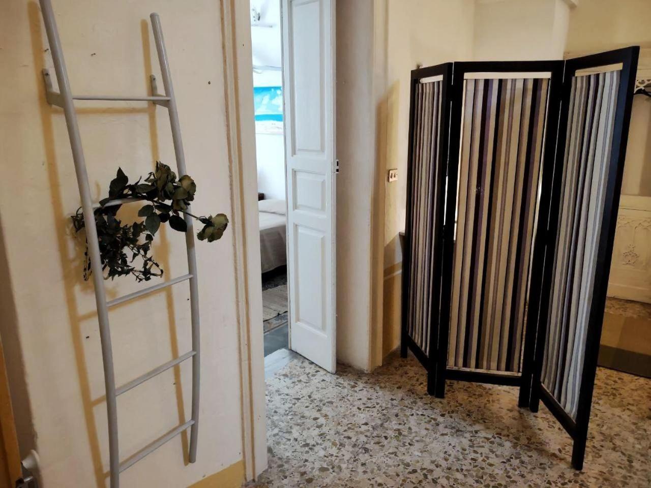 Apartment - Ground Floor - Photo 29