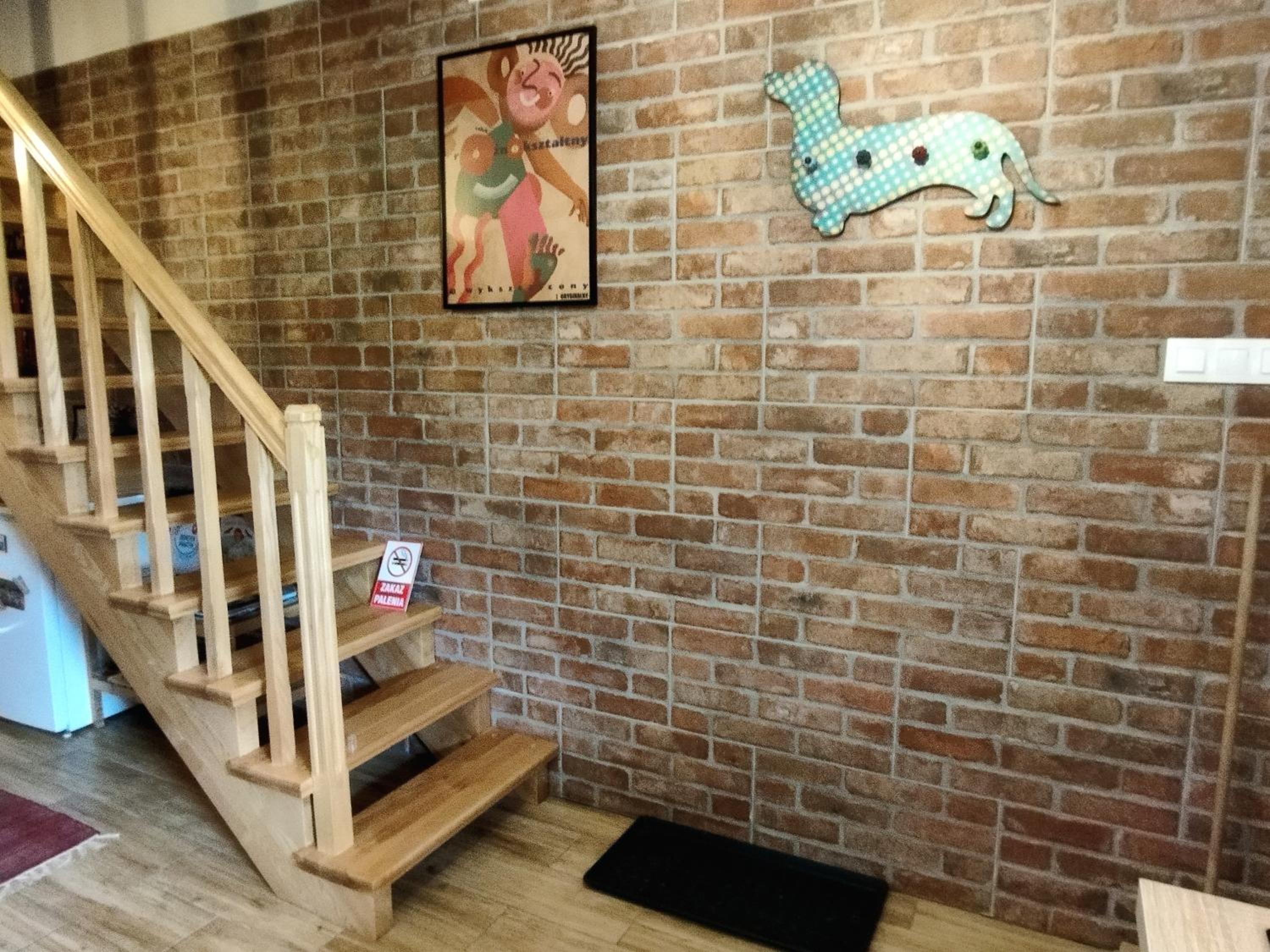 Family Room - Photo 5
