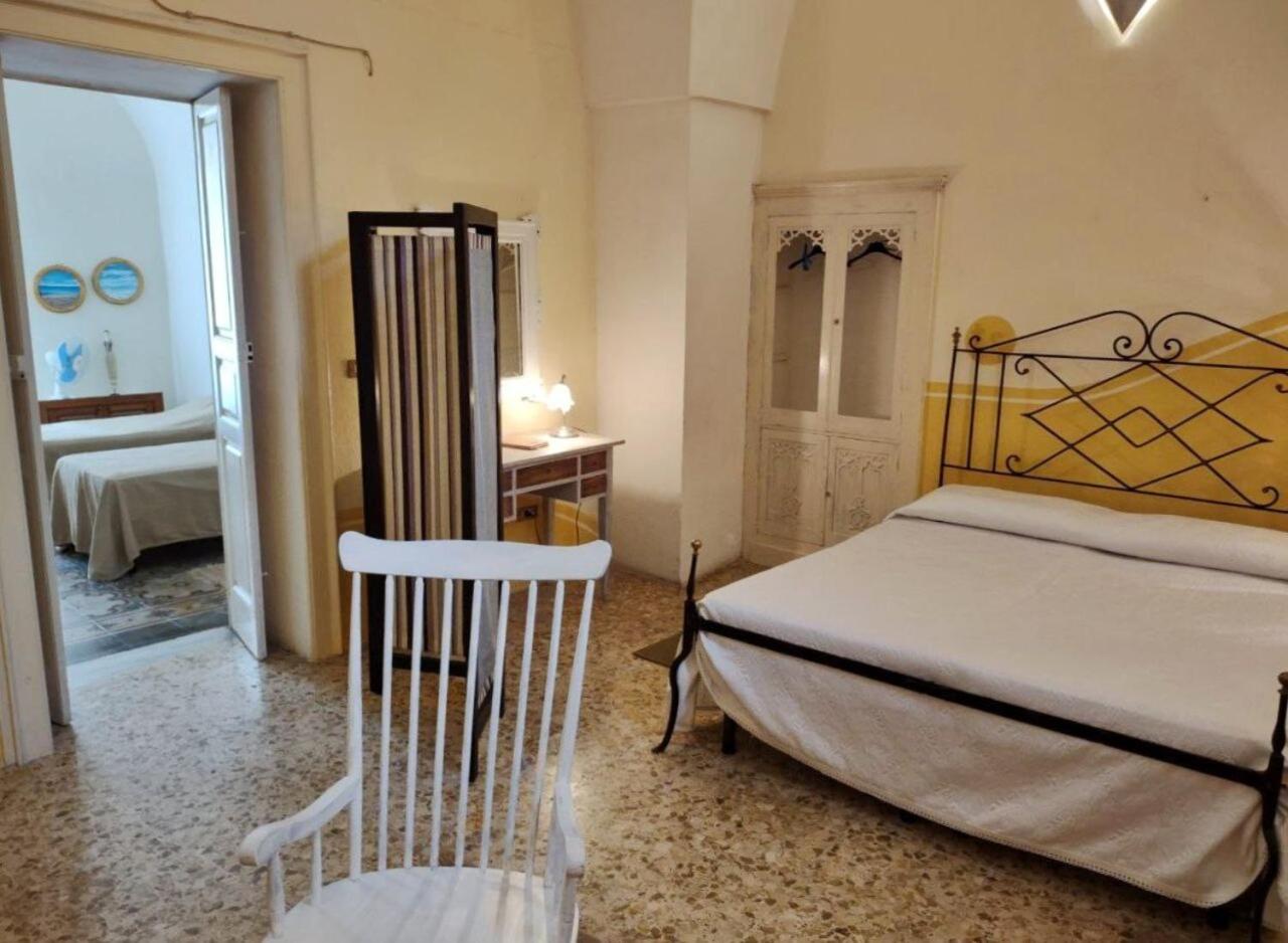 Apartment - Ground Floor - Photo 30
