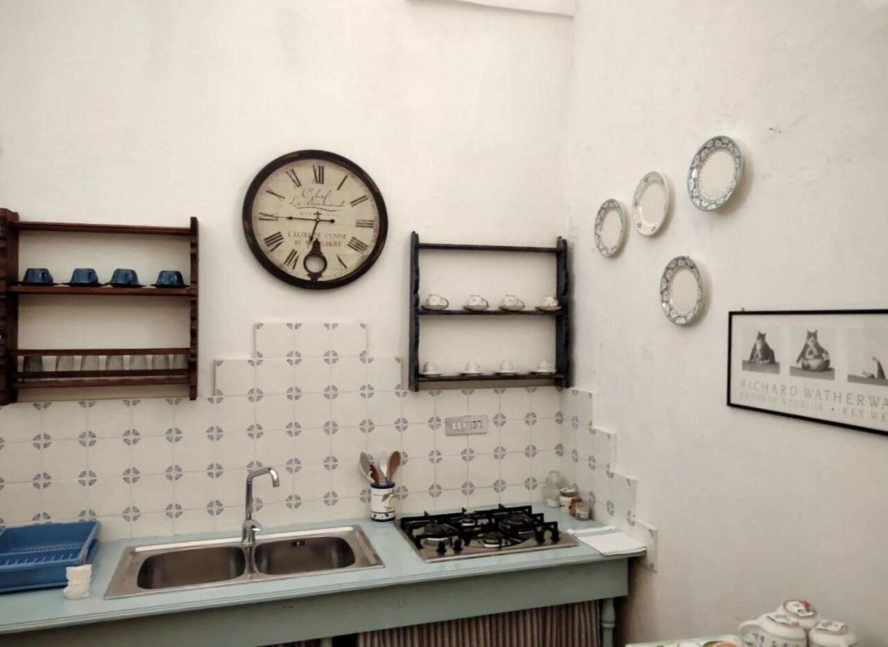 Apartment - Ground Floor - Photo 4