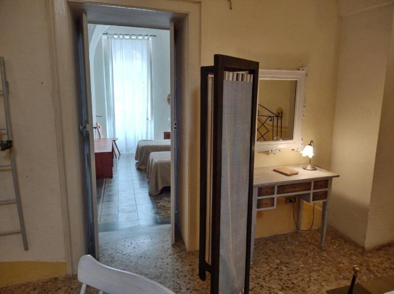 Apartment - Ground Floor - Photo 31