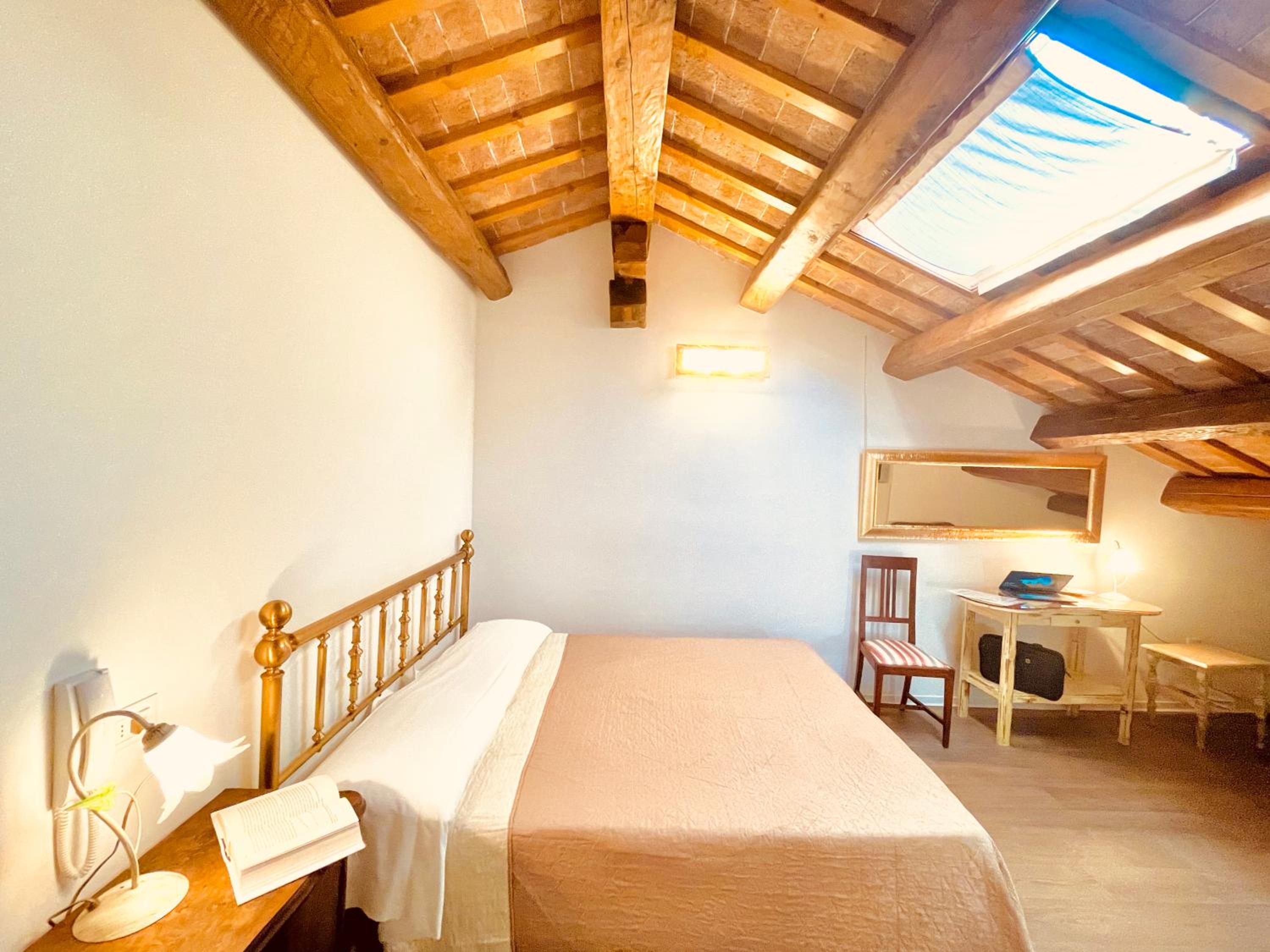 King Room - Photo 4