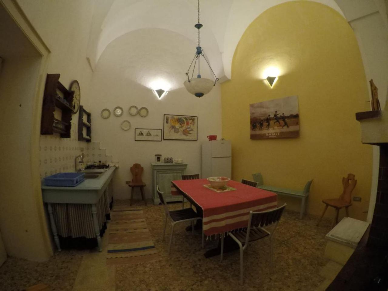 Apartment - Ground Floor - Photo 3