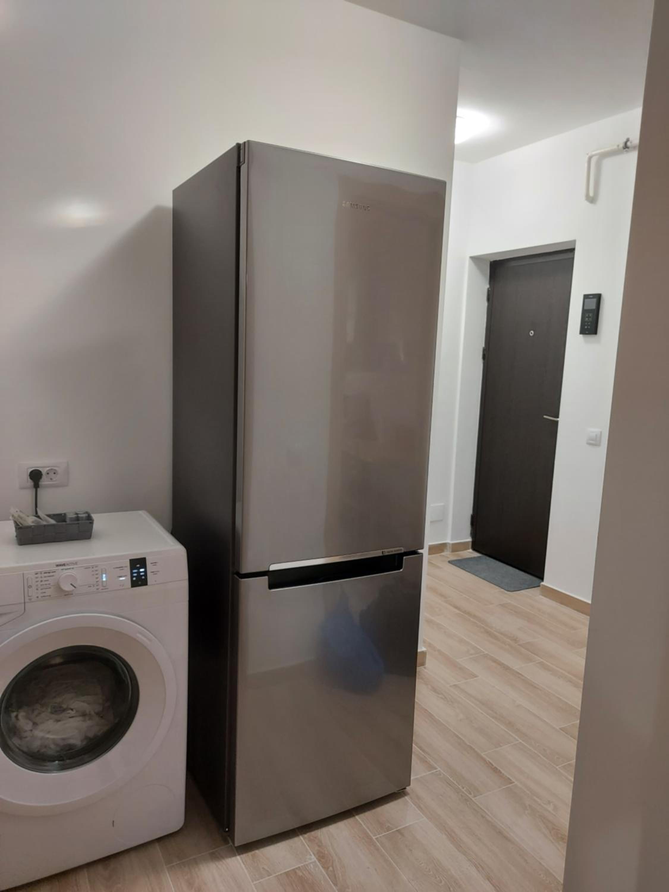 One-Bedroom Apartment - Photo 45