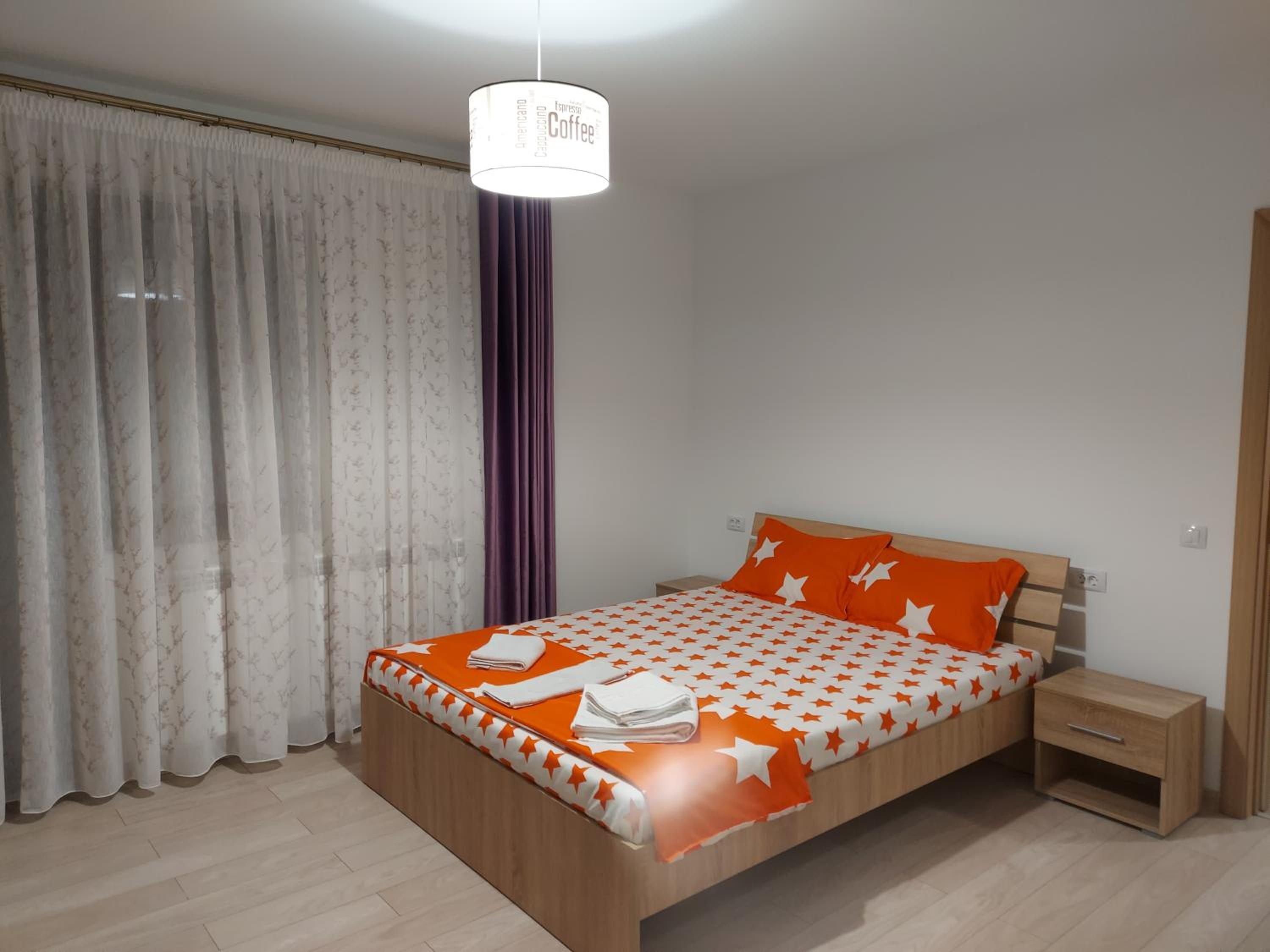 One-Bedroom Apartment - Photo 23