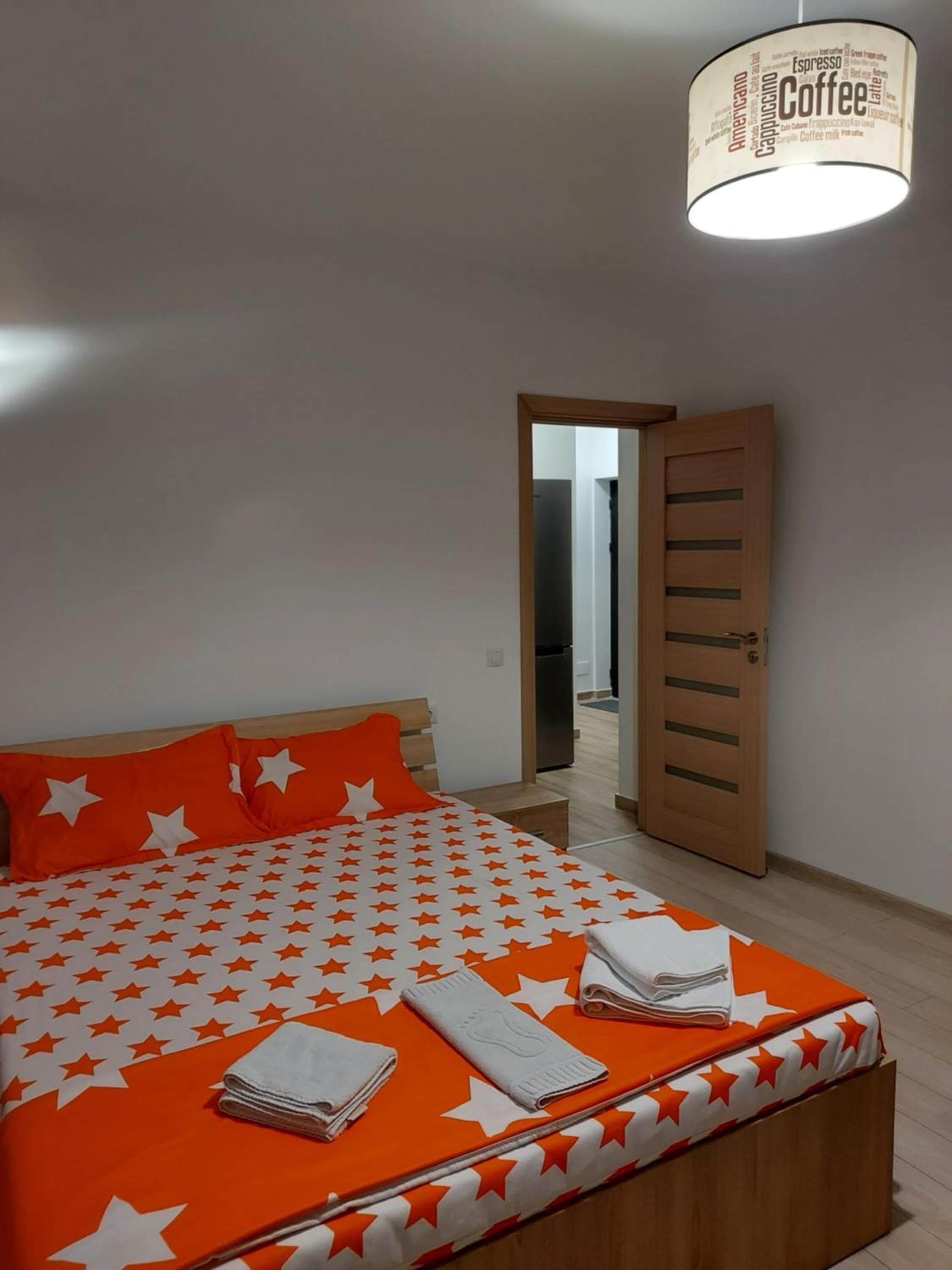 One-Bedroom Apartment - Photo 27