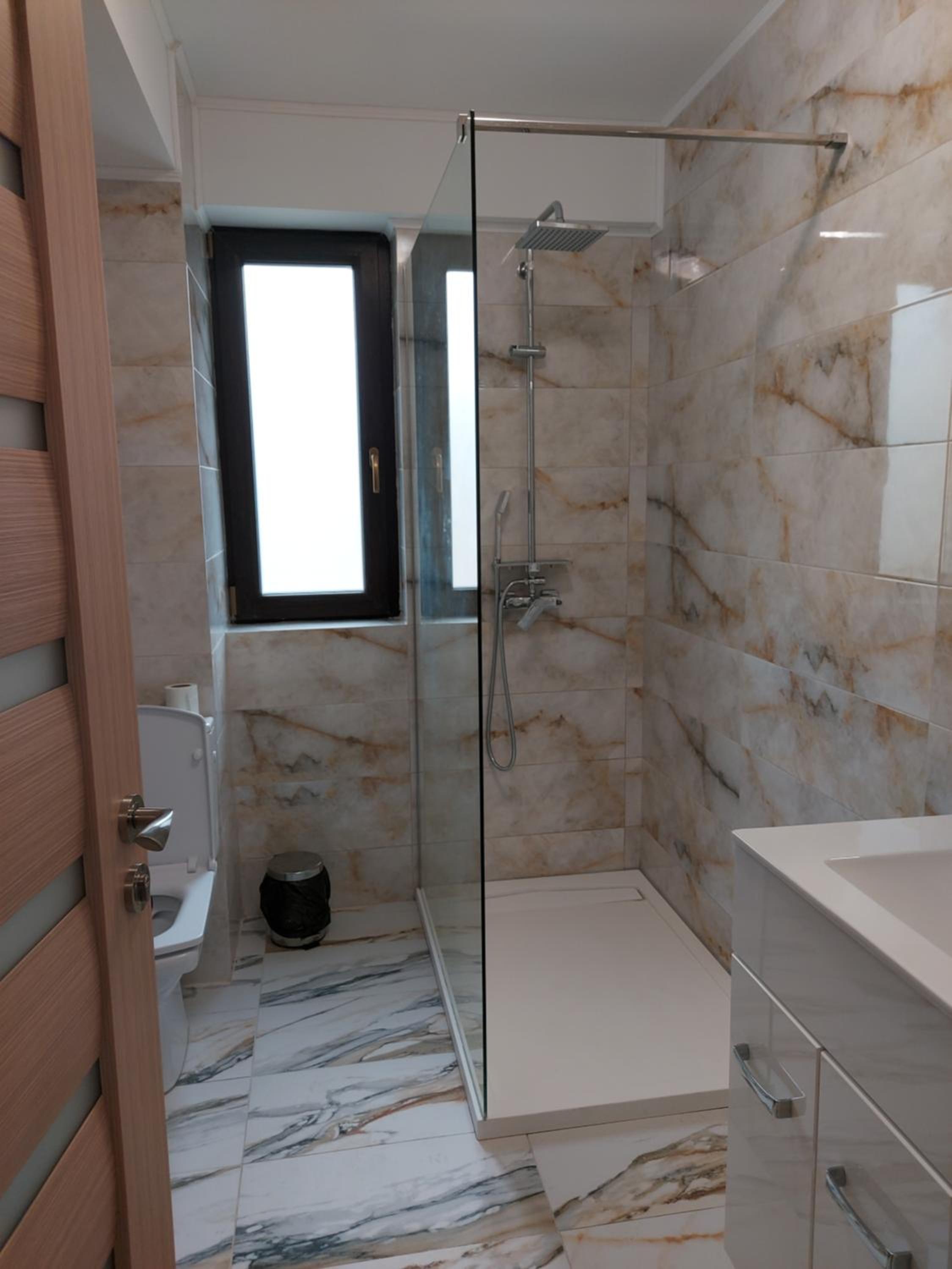 One-Bedroom Apartment - Photo 34