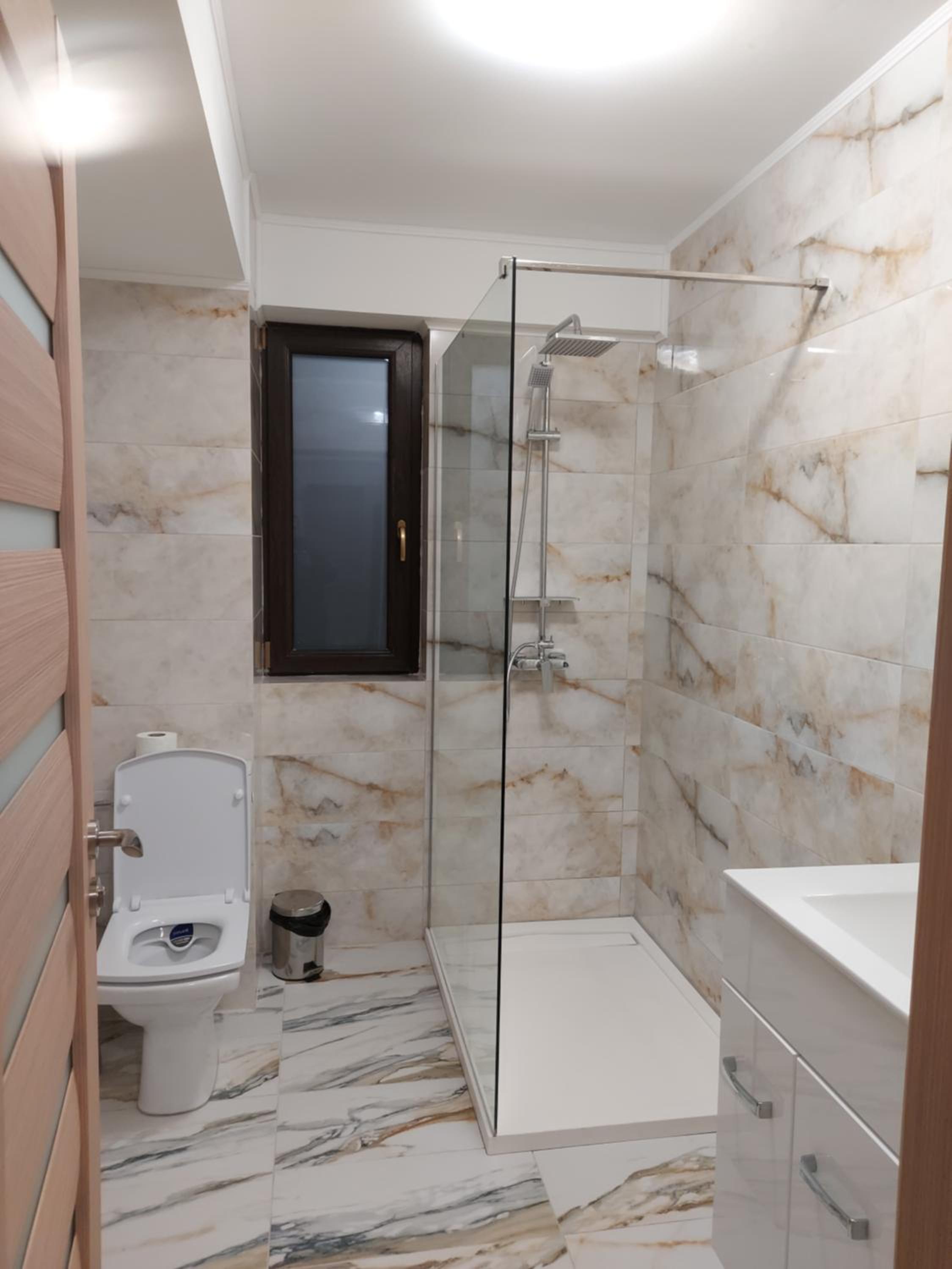 One-Bedroom Apartment - Photo 36