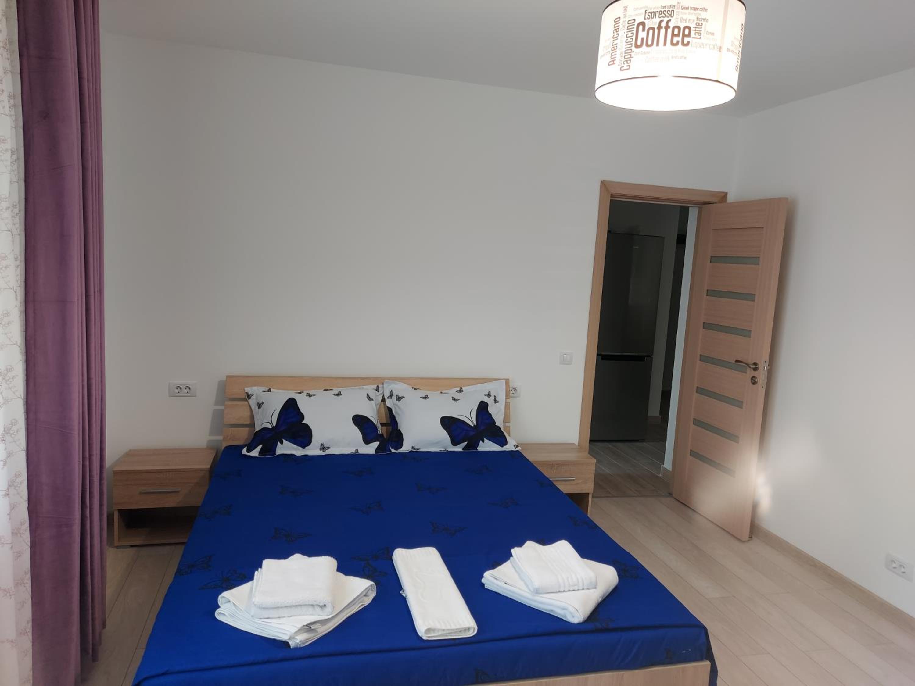 One-Bedroom Apartment - Photo 37