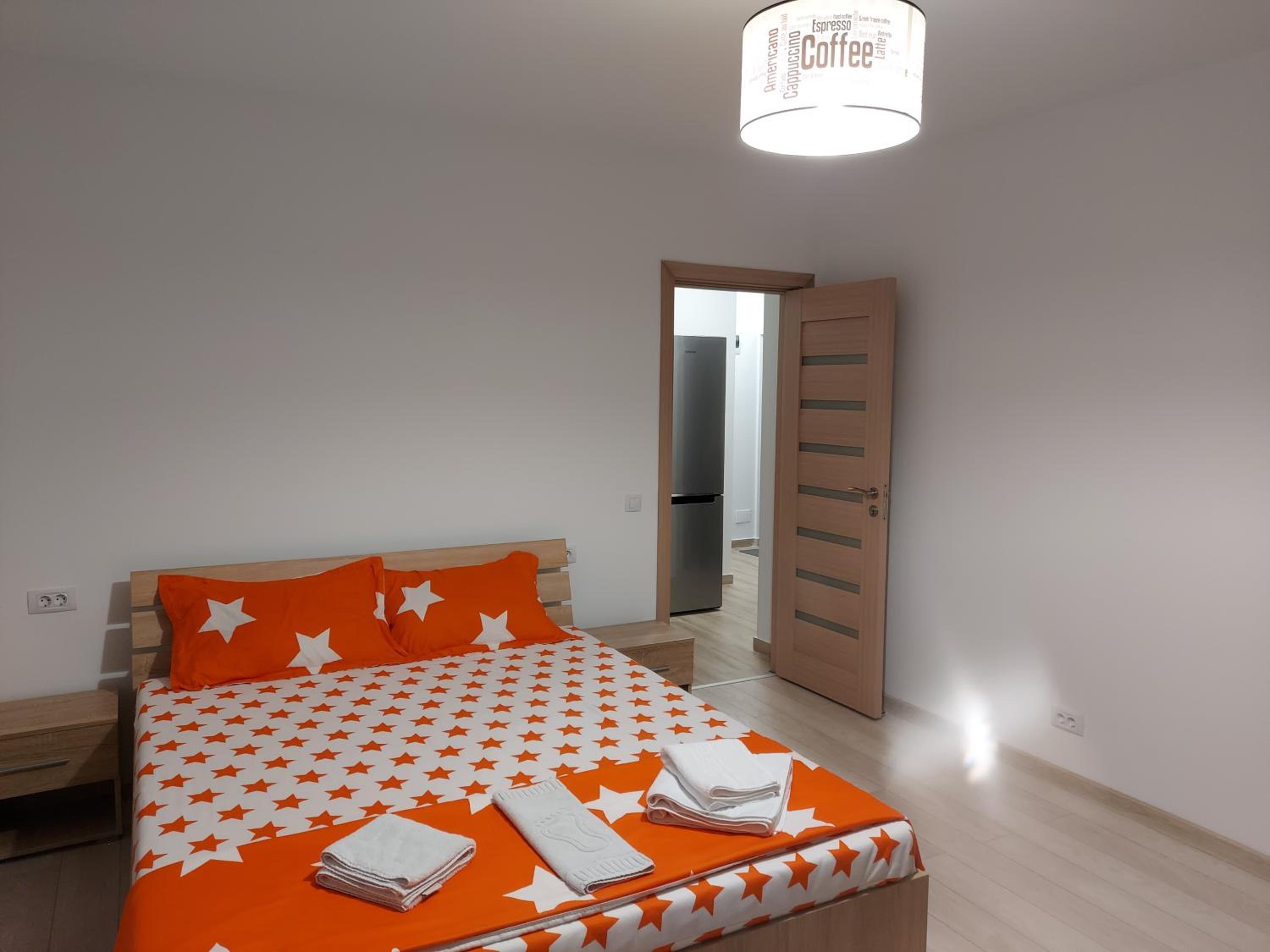 One-Bedroom Apartment - Photo 38