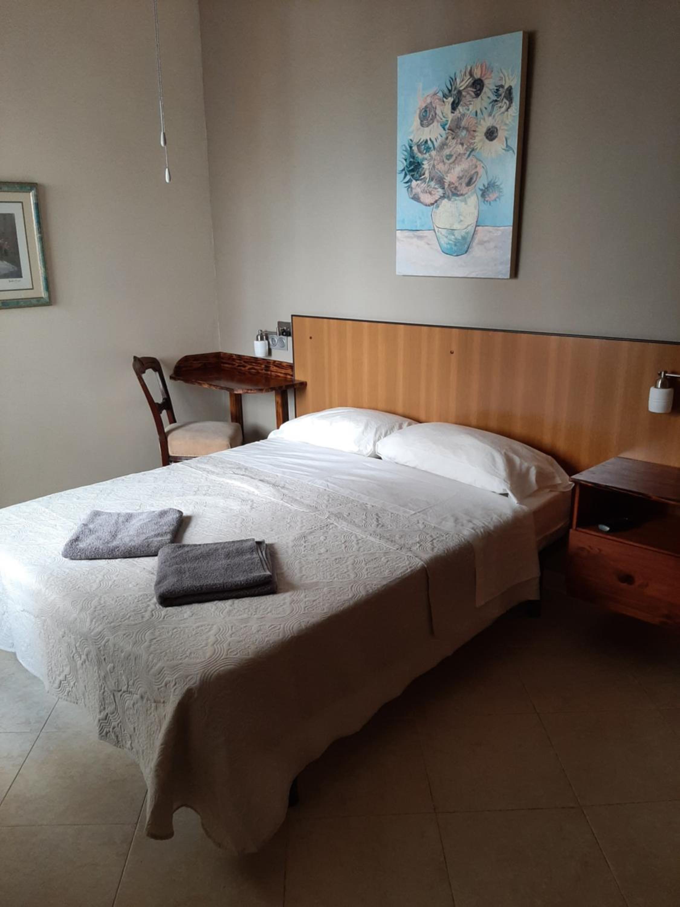 Hotel Valle Guadiaro, Foto 13
