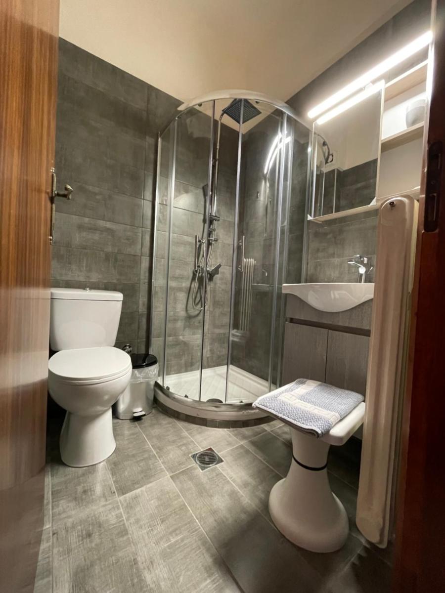 Superior Double Room - Photo 7