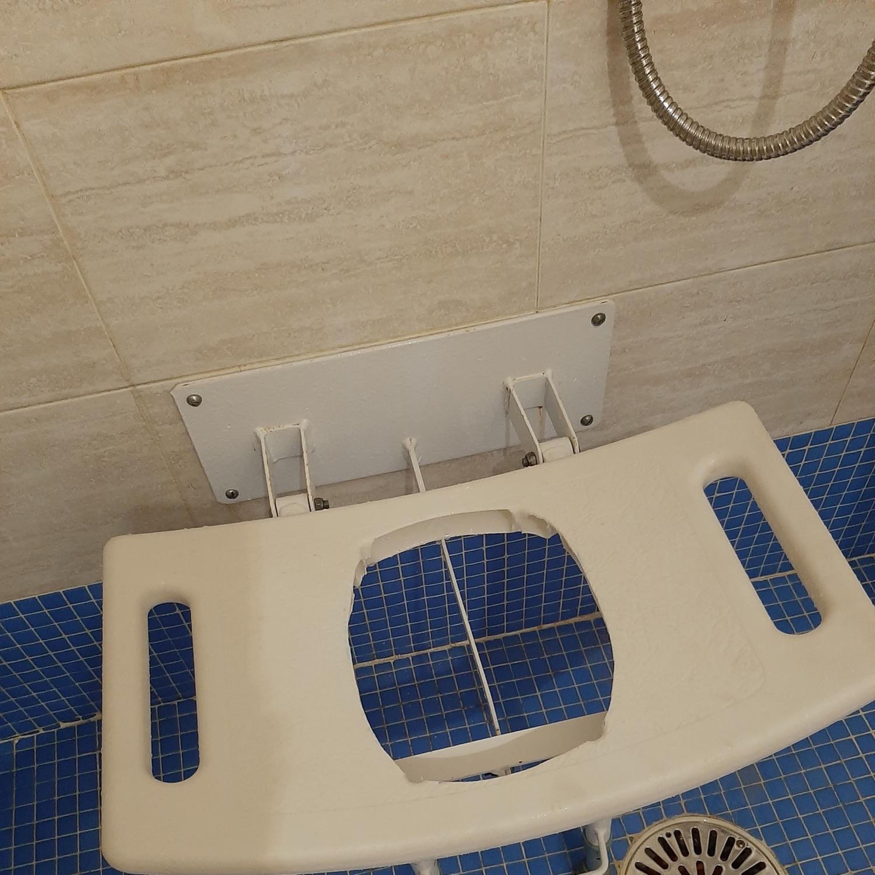 Hotel Valle Guadiaro, Foto 10