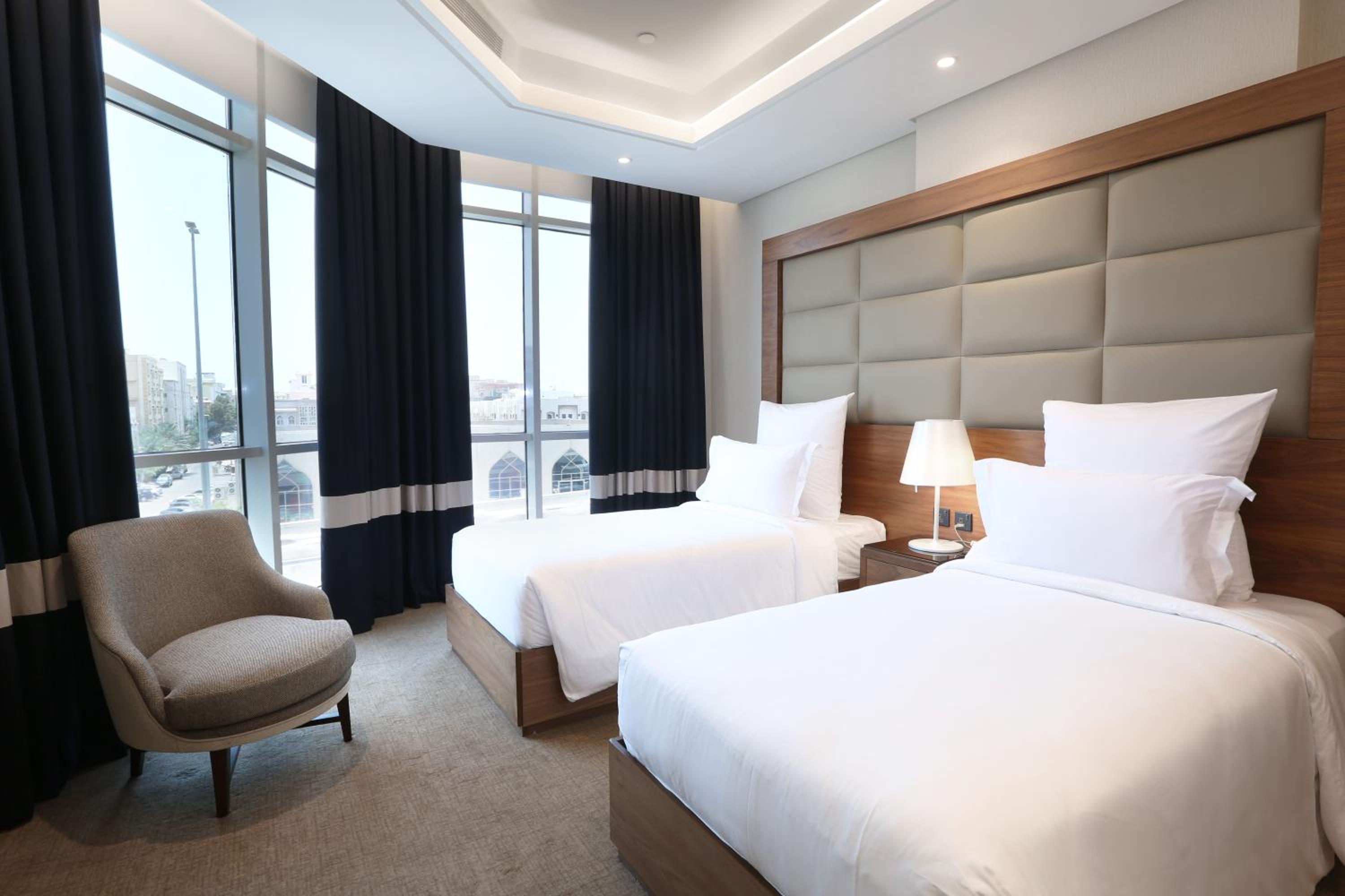 Royal Suite - Photo 5