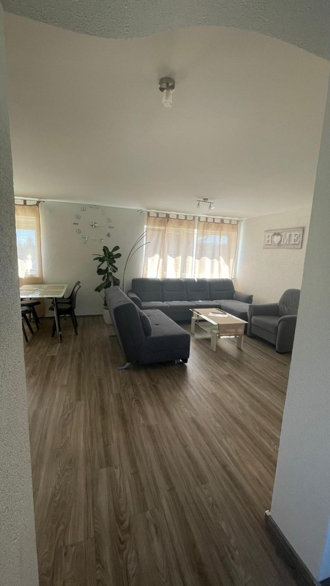 Apartment (6 Adults) photo 3