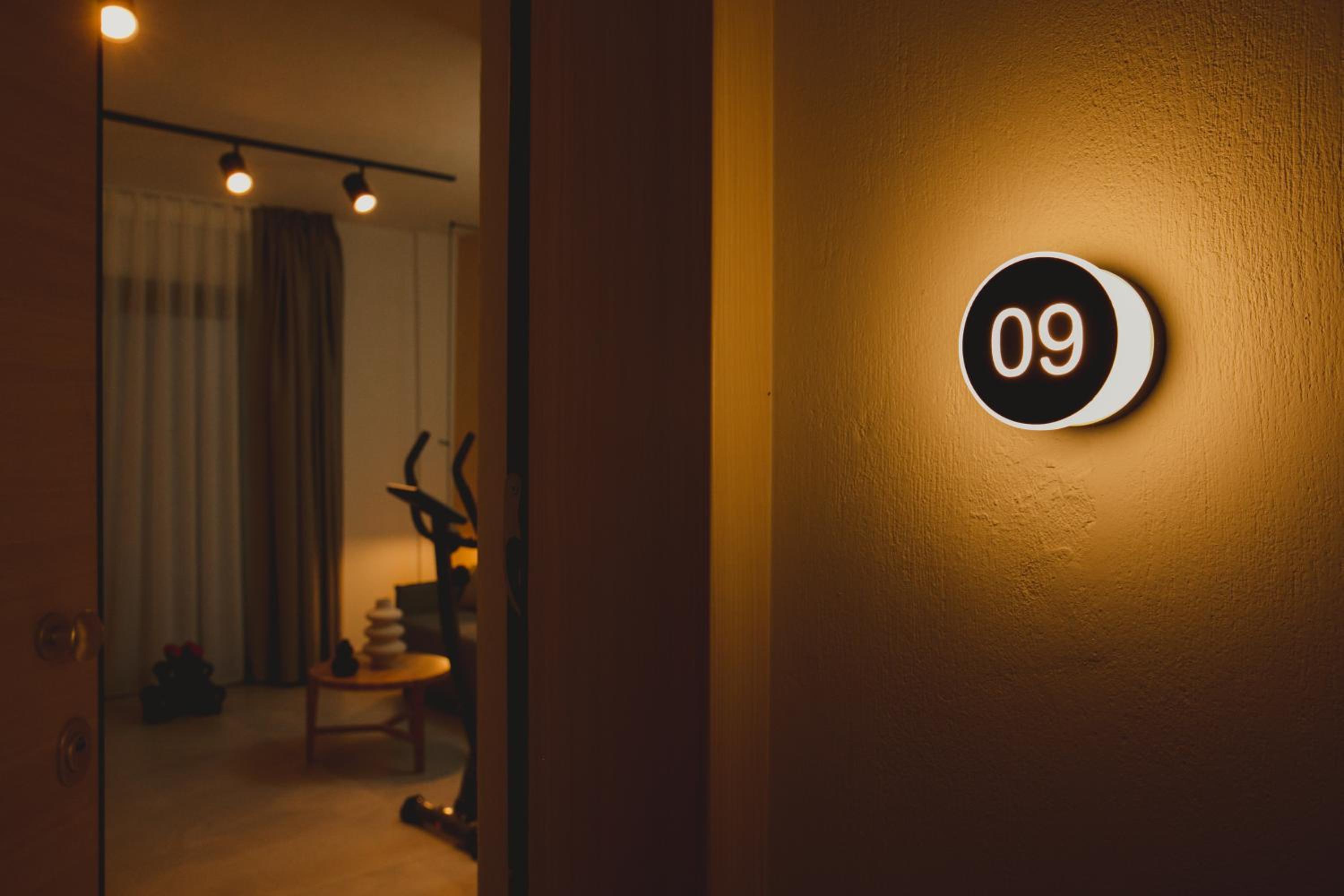 Junior Suite photo 1