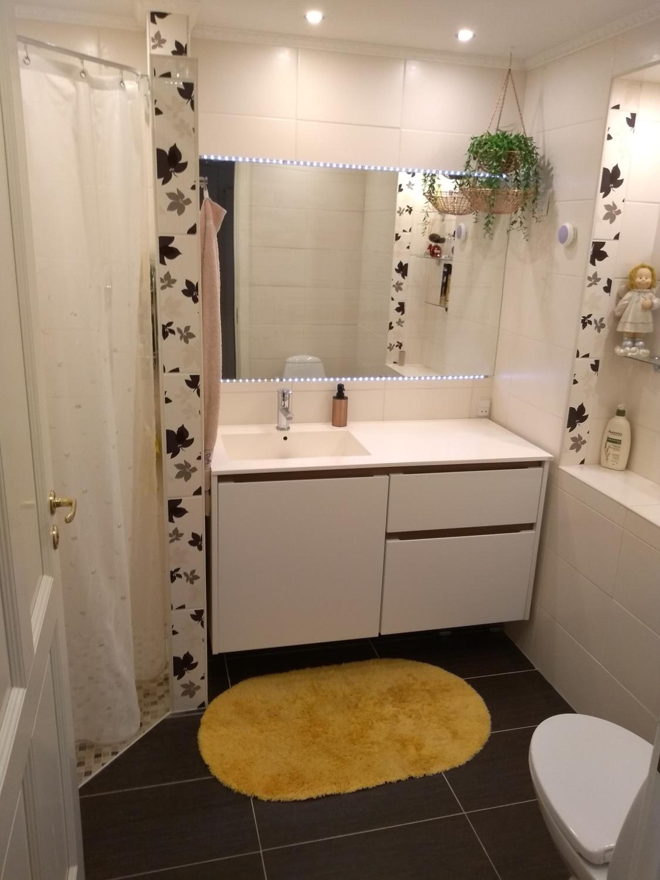 Double or Twin Room - Photo 14
