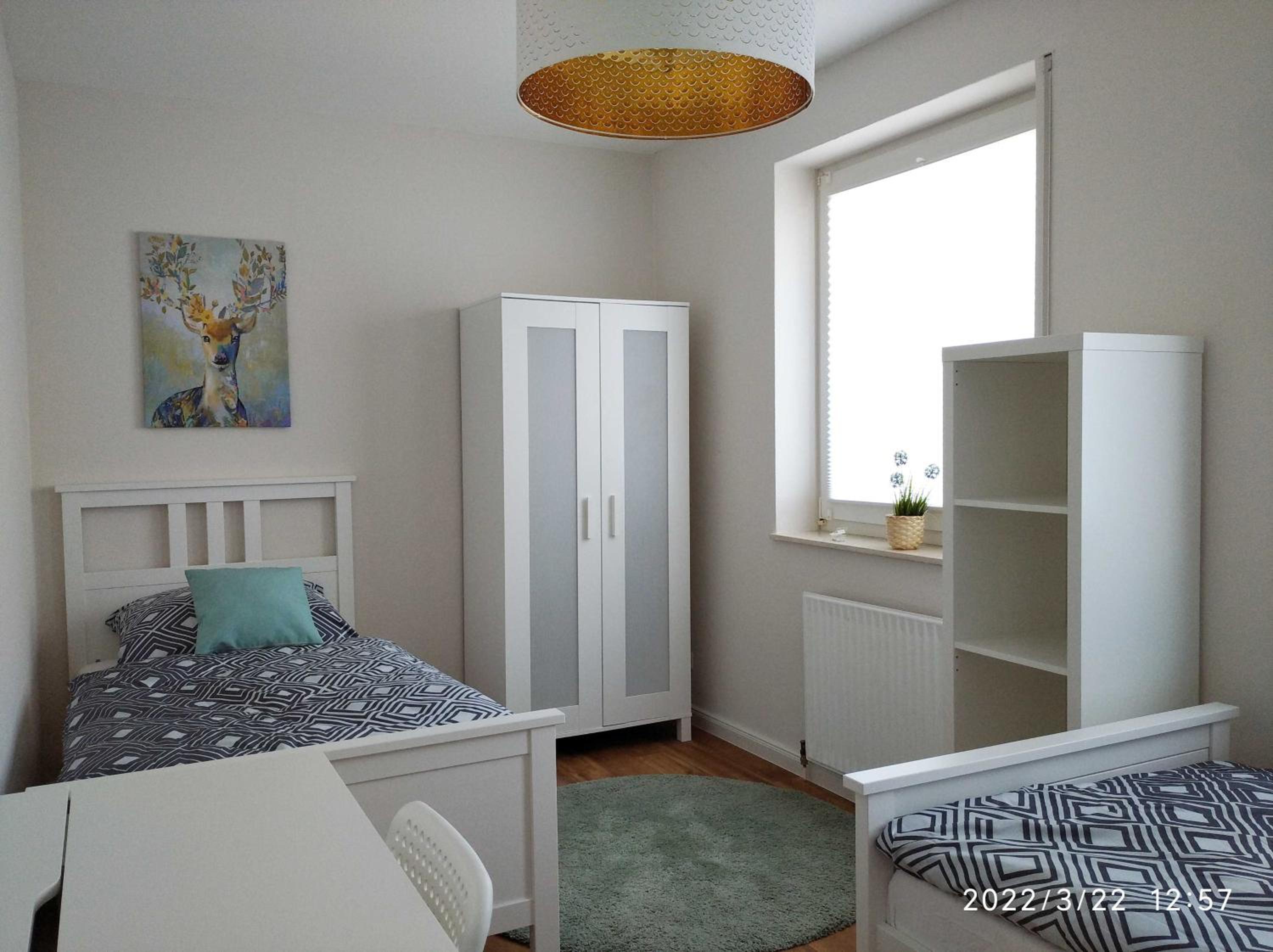 Apartment photo 2