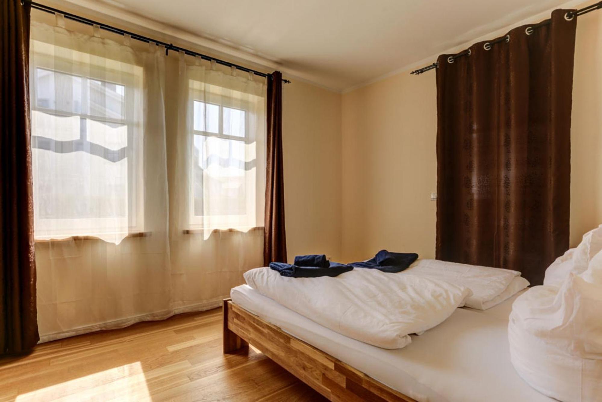 Apartment 1 photo 3