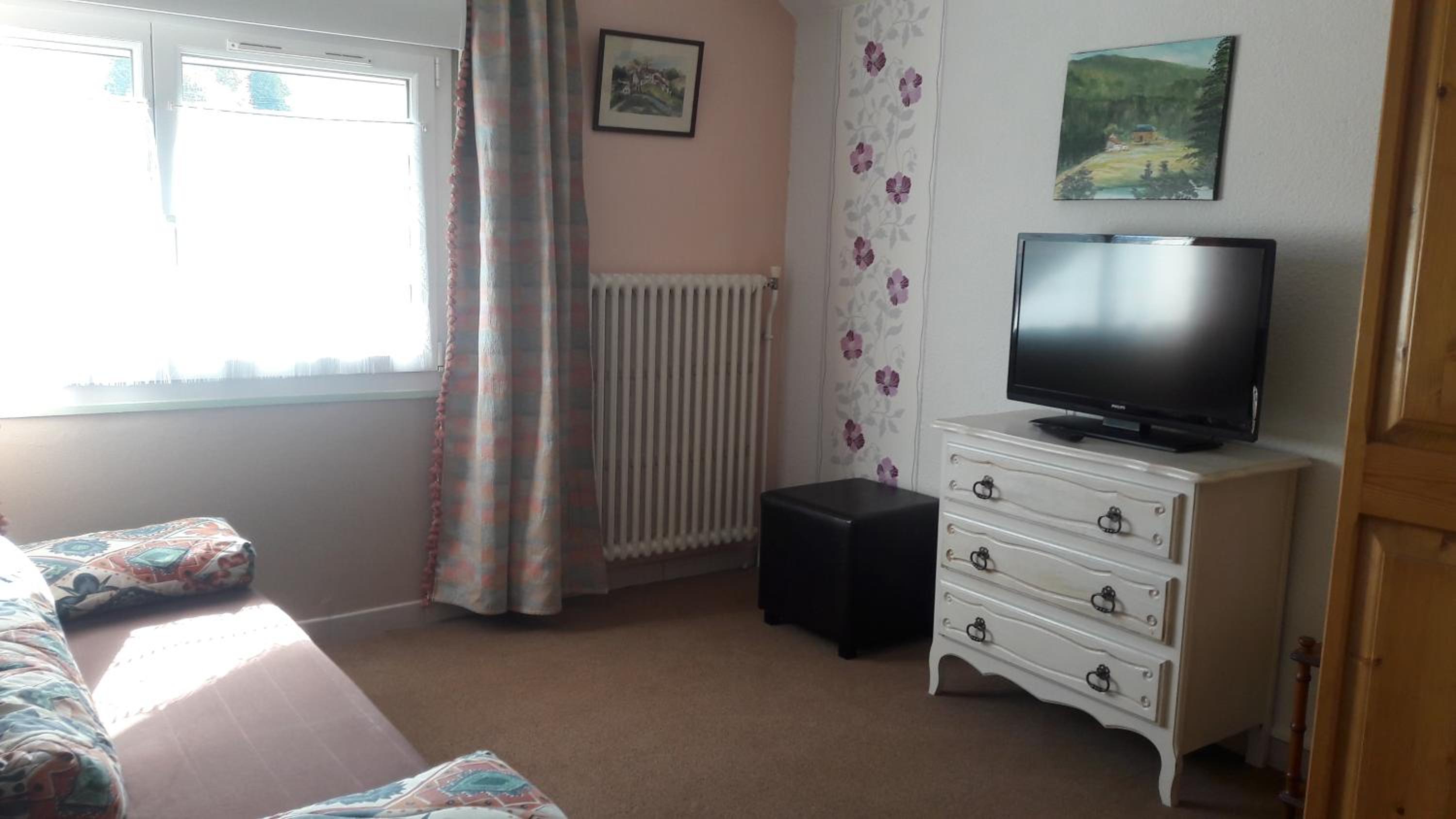 Studio photo 1