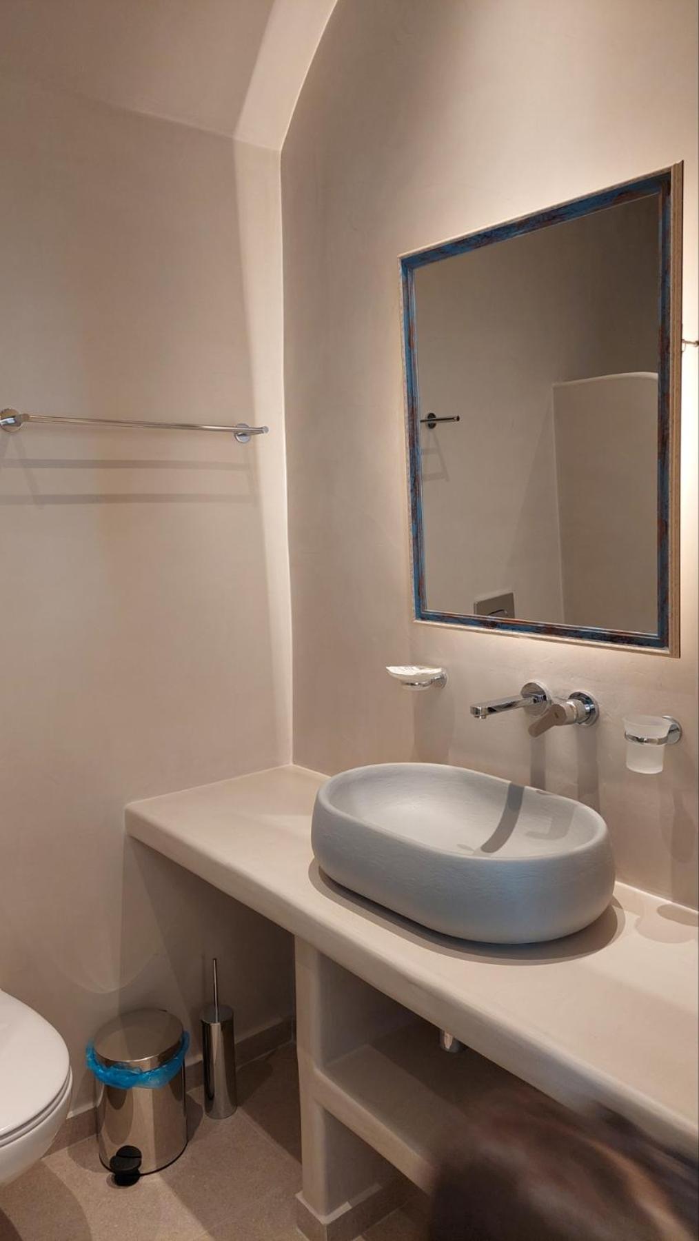 Superior Double Room - Photo 9